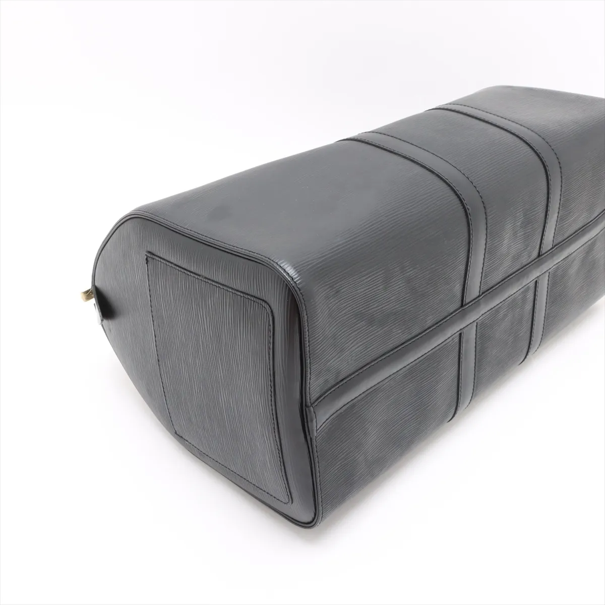 Epi Keepall 45 M59152 SP1919 Black — view 4