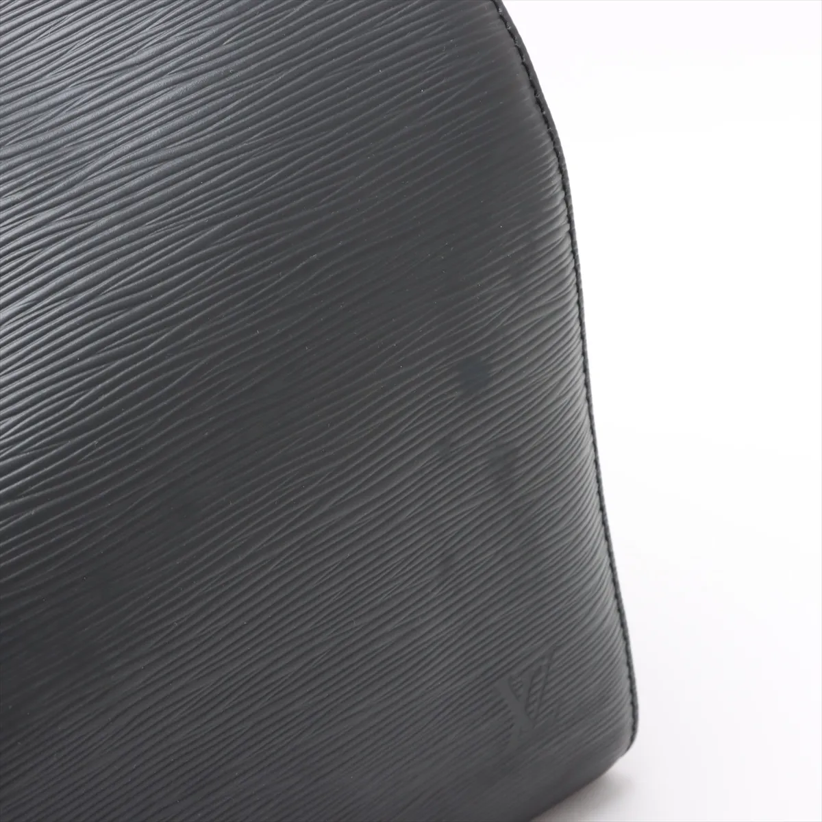 Epi Keepall 45 M59152 SP1919 Black — view 10