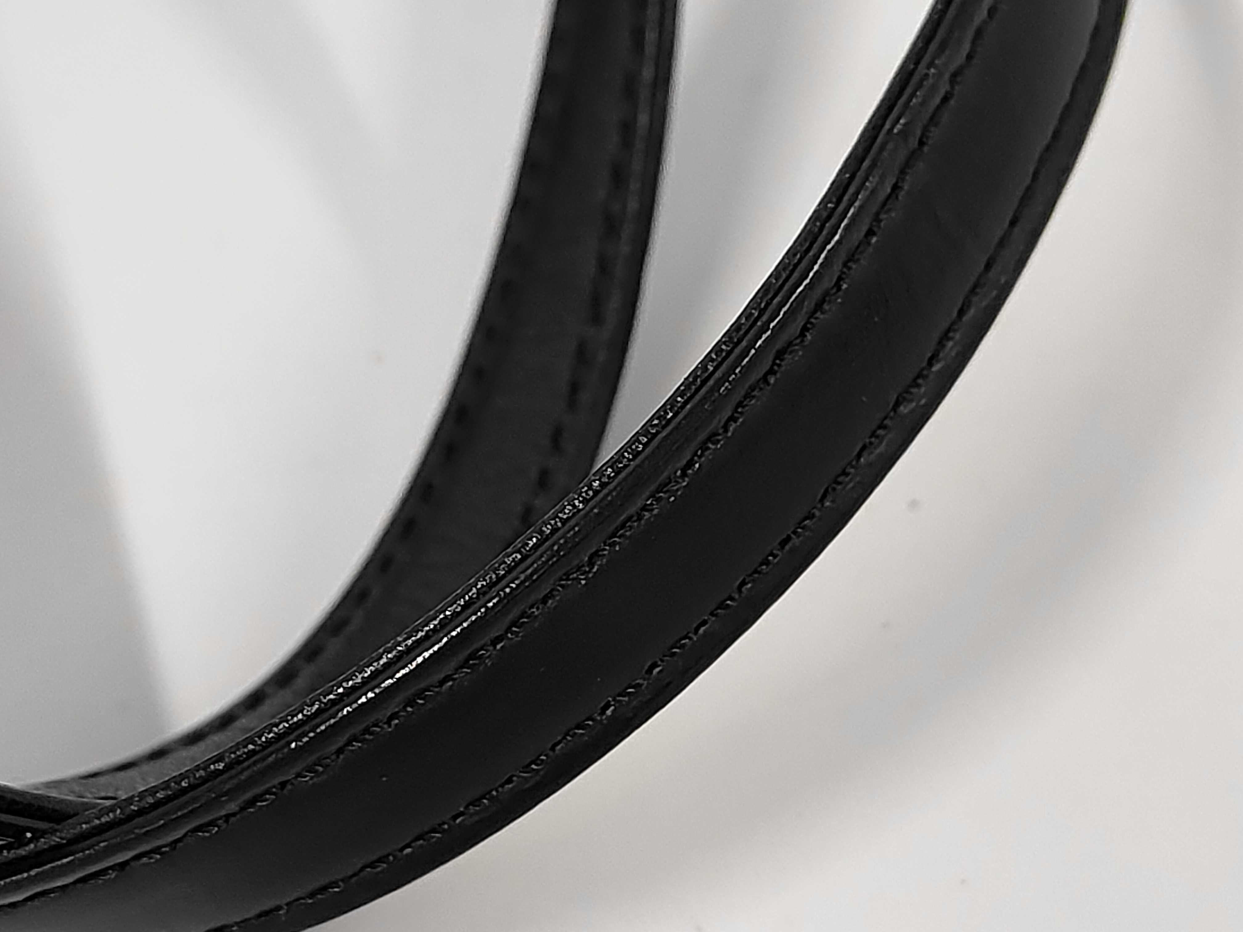 Nova Check Handbag — view 4