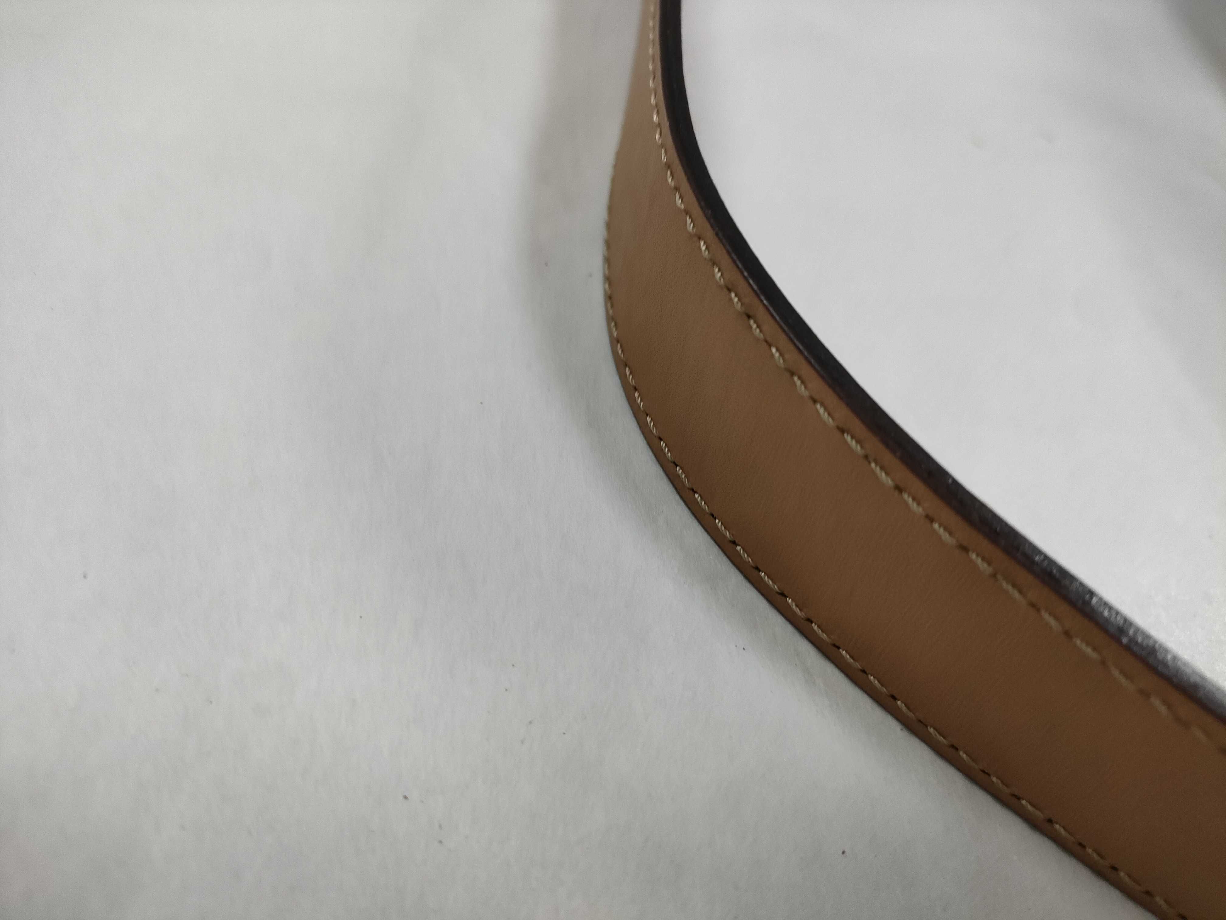Celon 2-way Triomphe Handbag — view 5