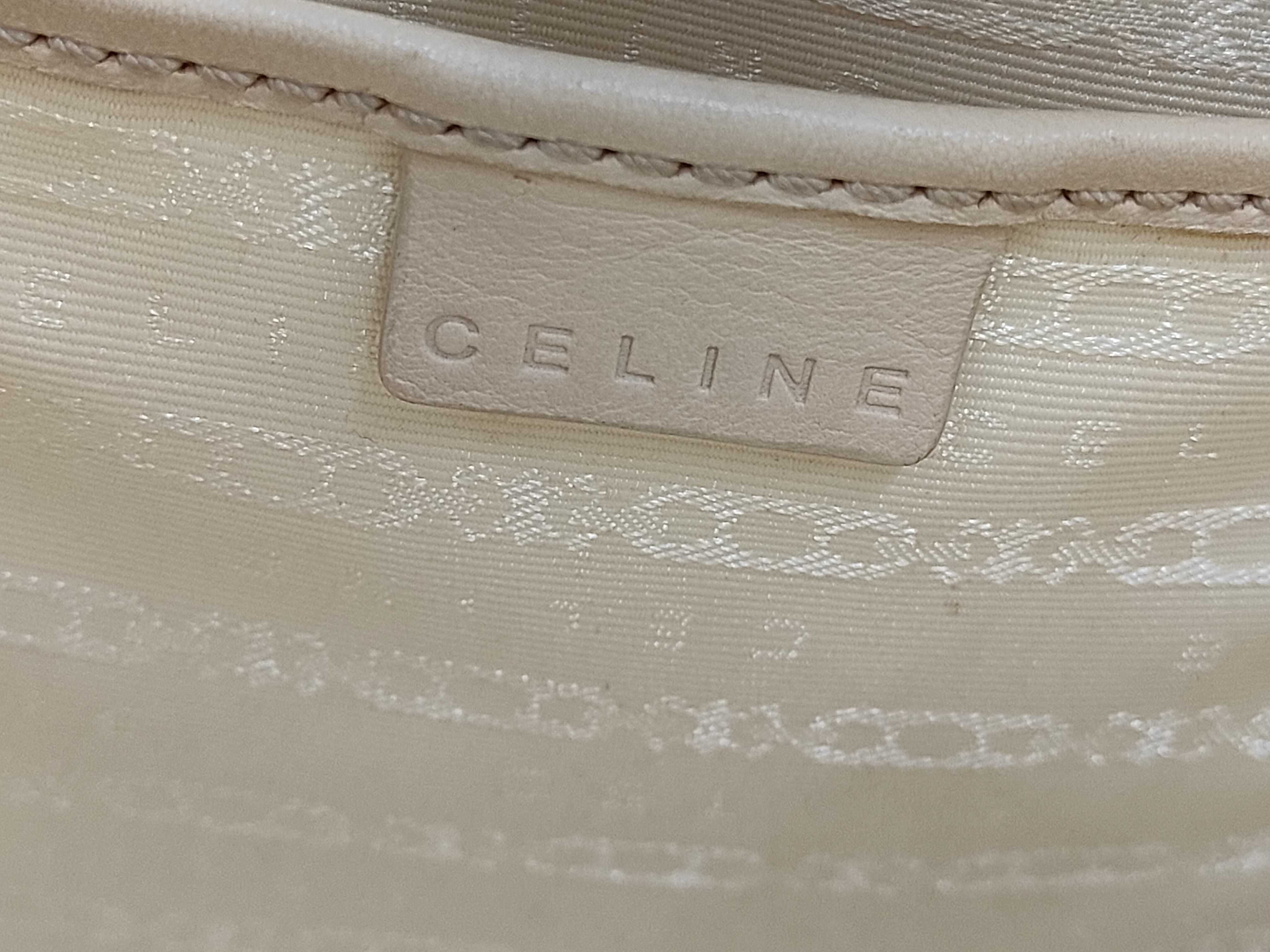woven handbag — view 10