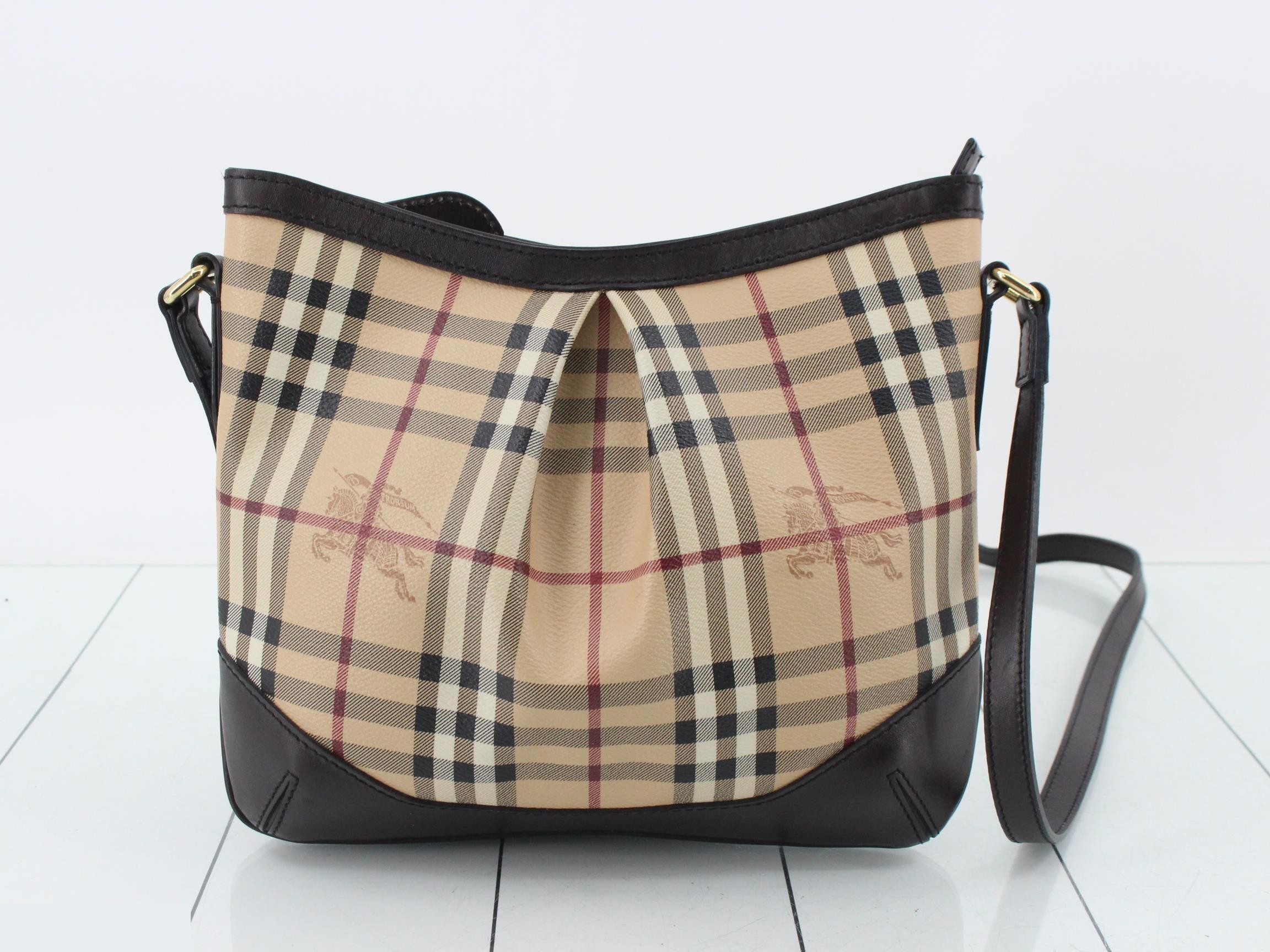 Other lines: Bags and shoulder bags