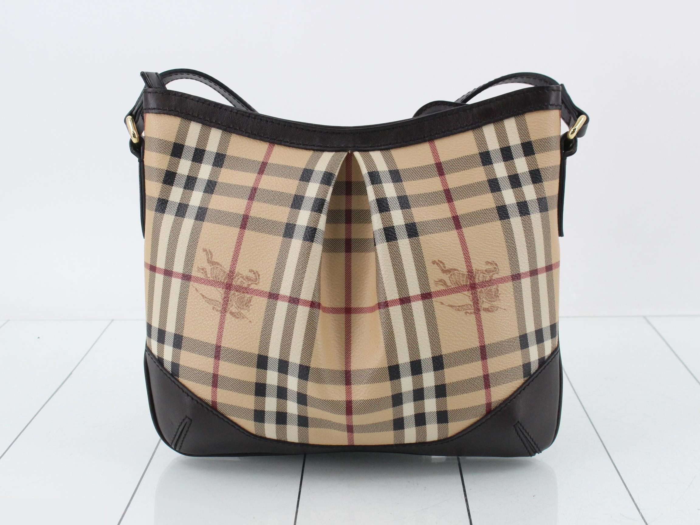 Other lines: Bags and shoulder bags — view 2