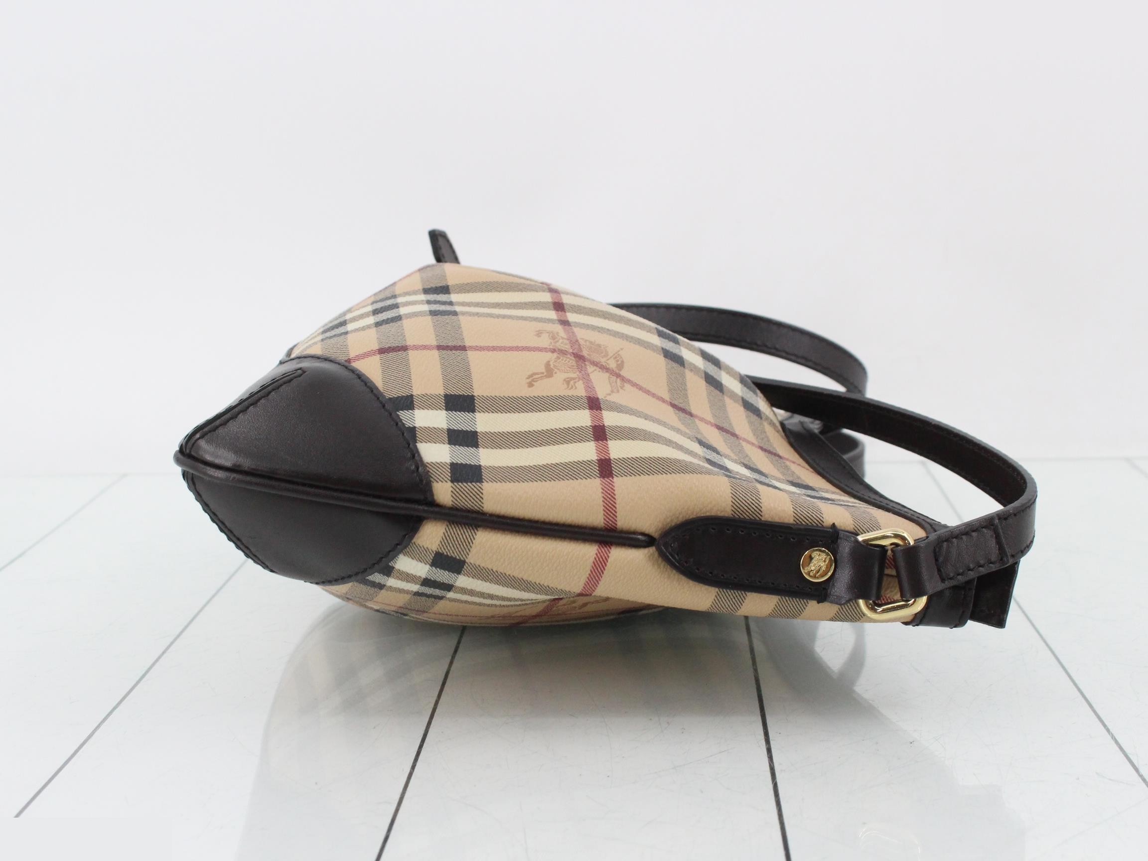 Other lines: Bags and shoulder bags — view 3
