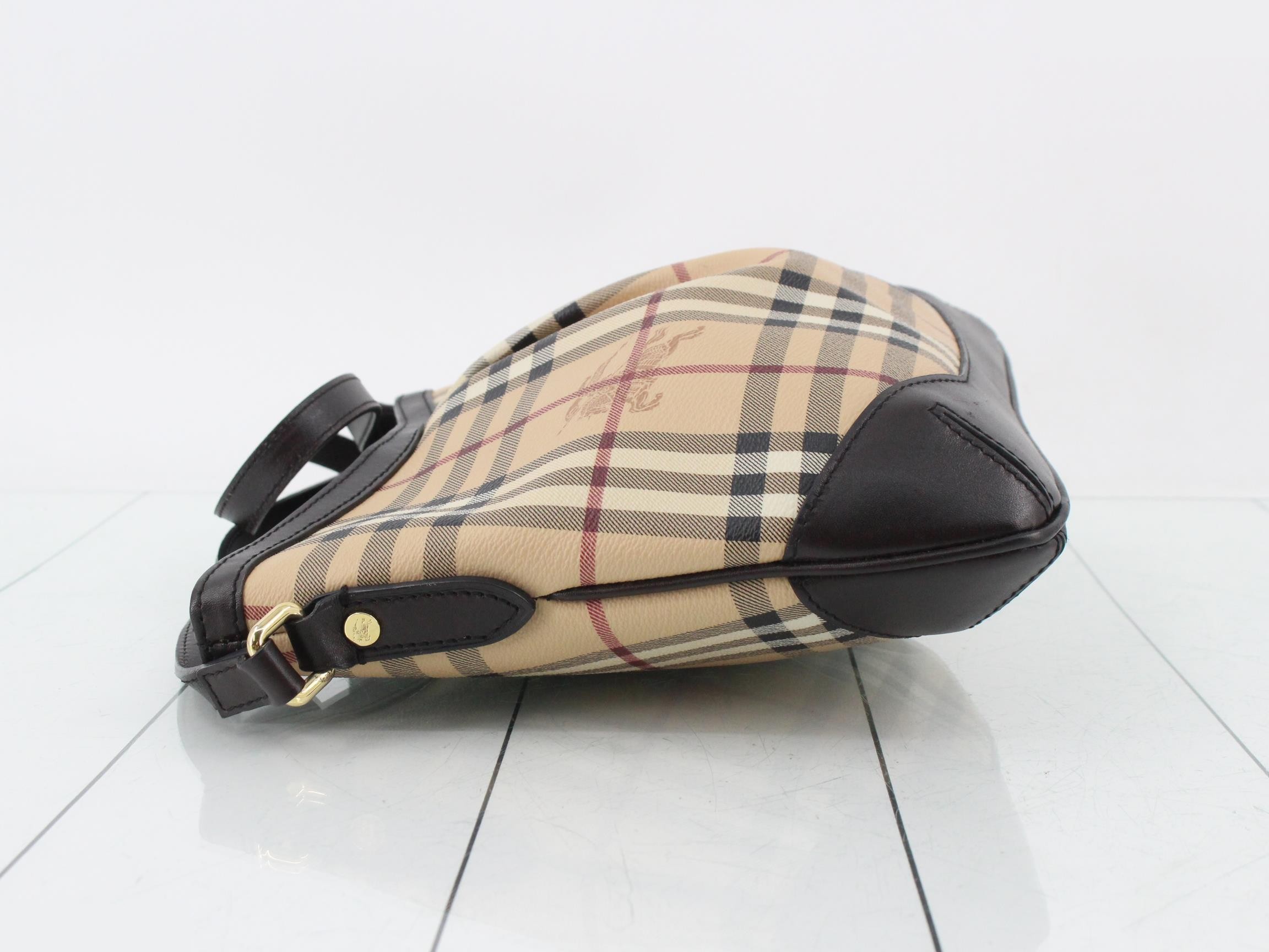 Other lines: Bags and shoulder bags — view 4