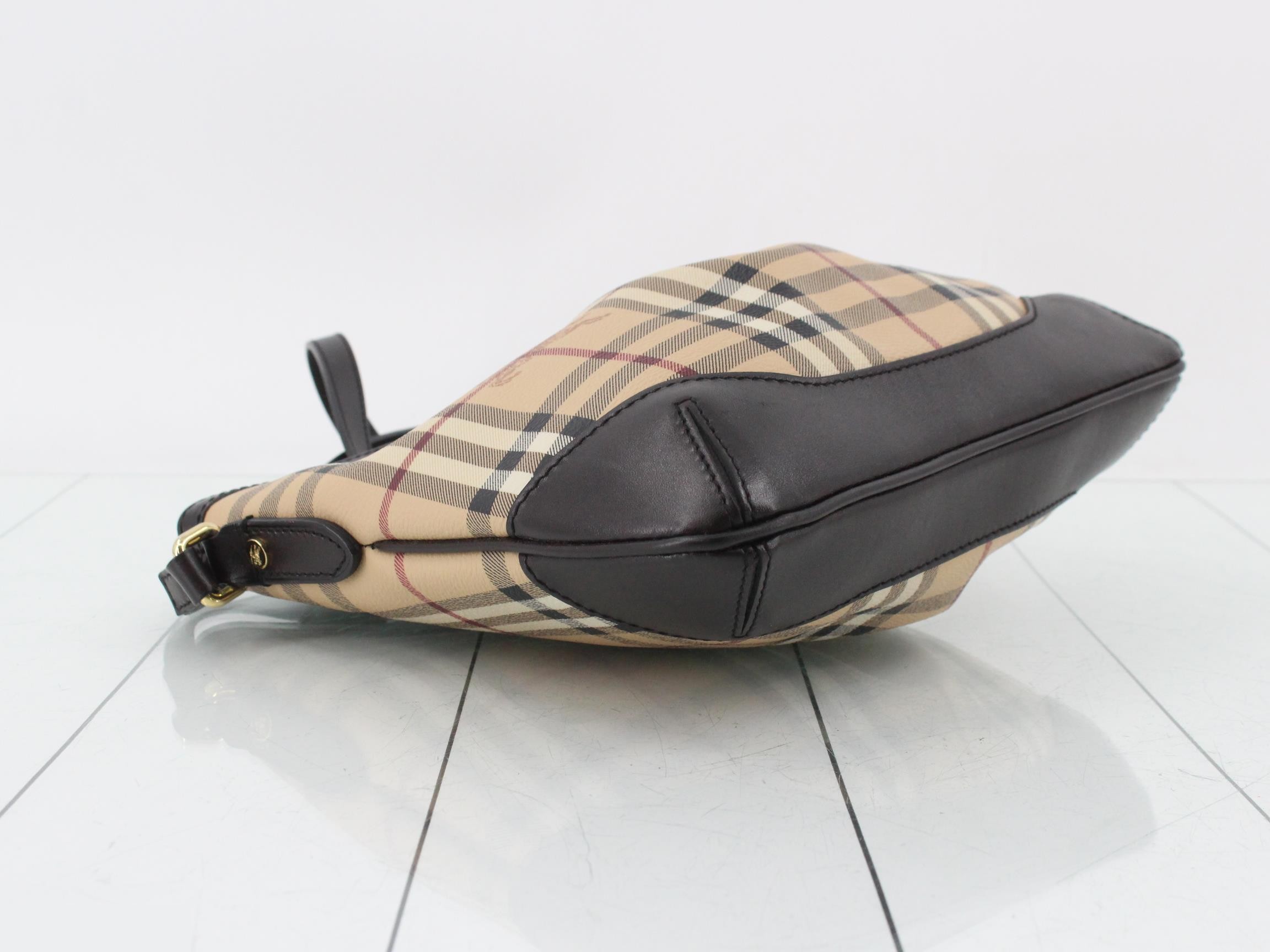 Other lines: Bags and shoulder bags — view 5