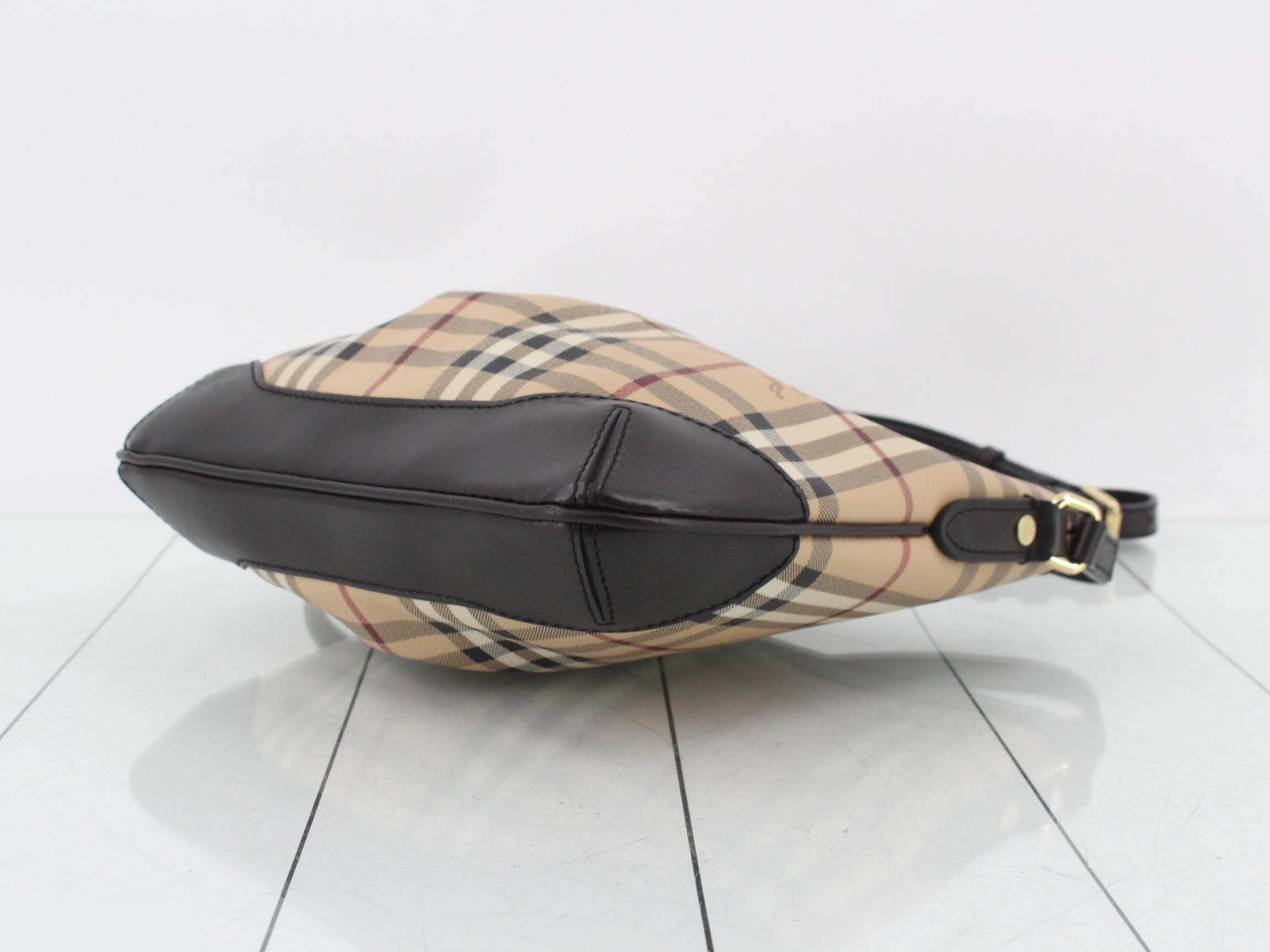 Other lines: Bags and shoulder bags — view 6