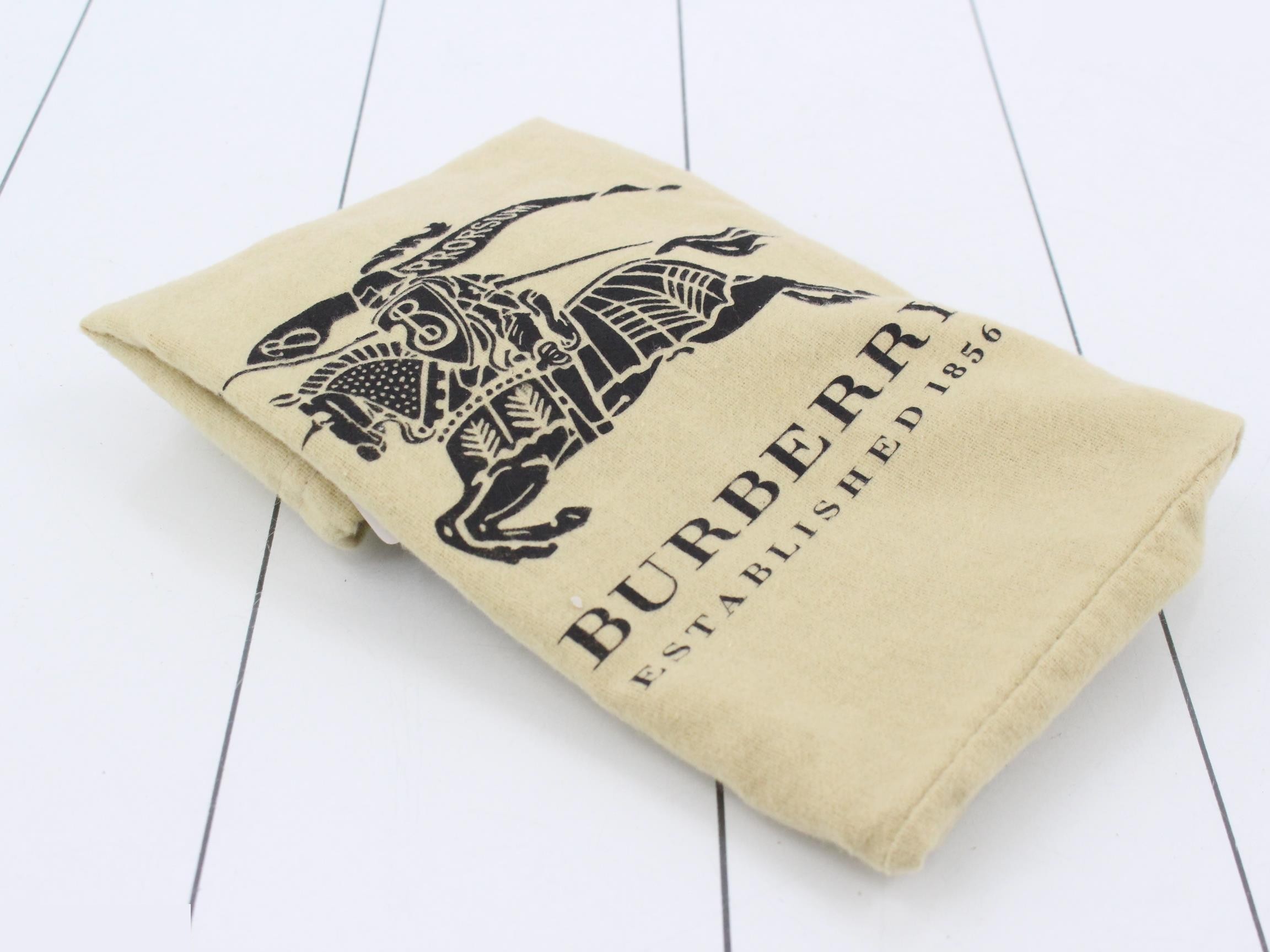 Other lines: Bags and shoulder bags — view 7