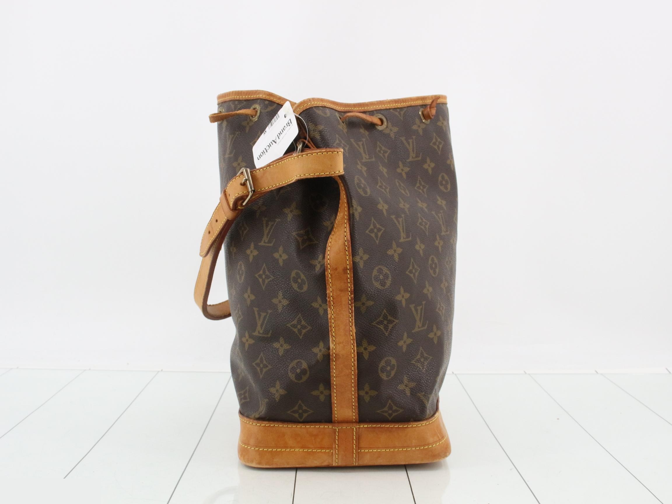 Monogram Noé — view 4