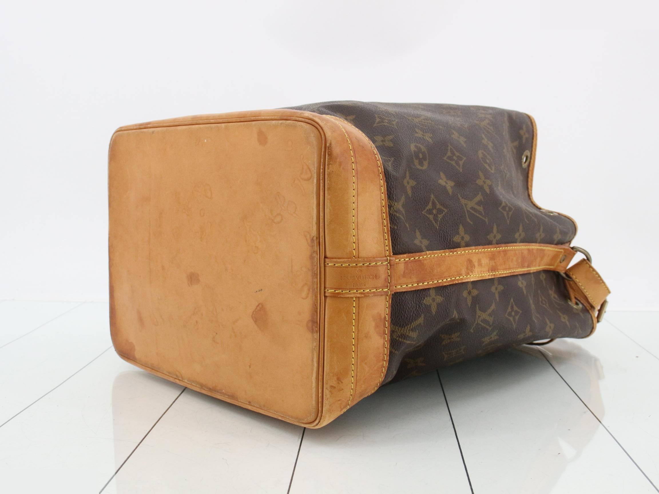Monogram Noé — view 6
