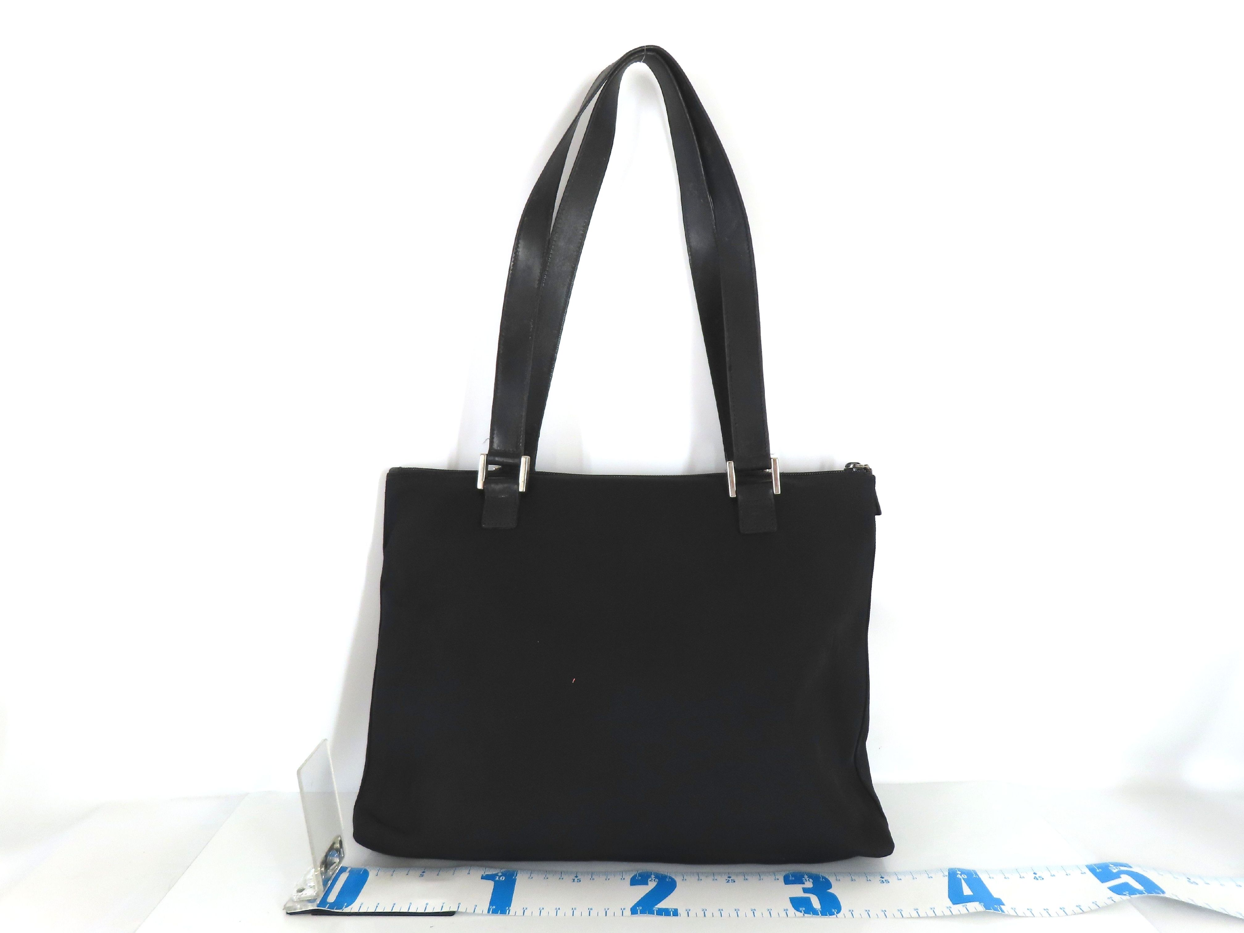tote bag shoulder bag — view 2