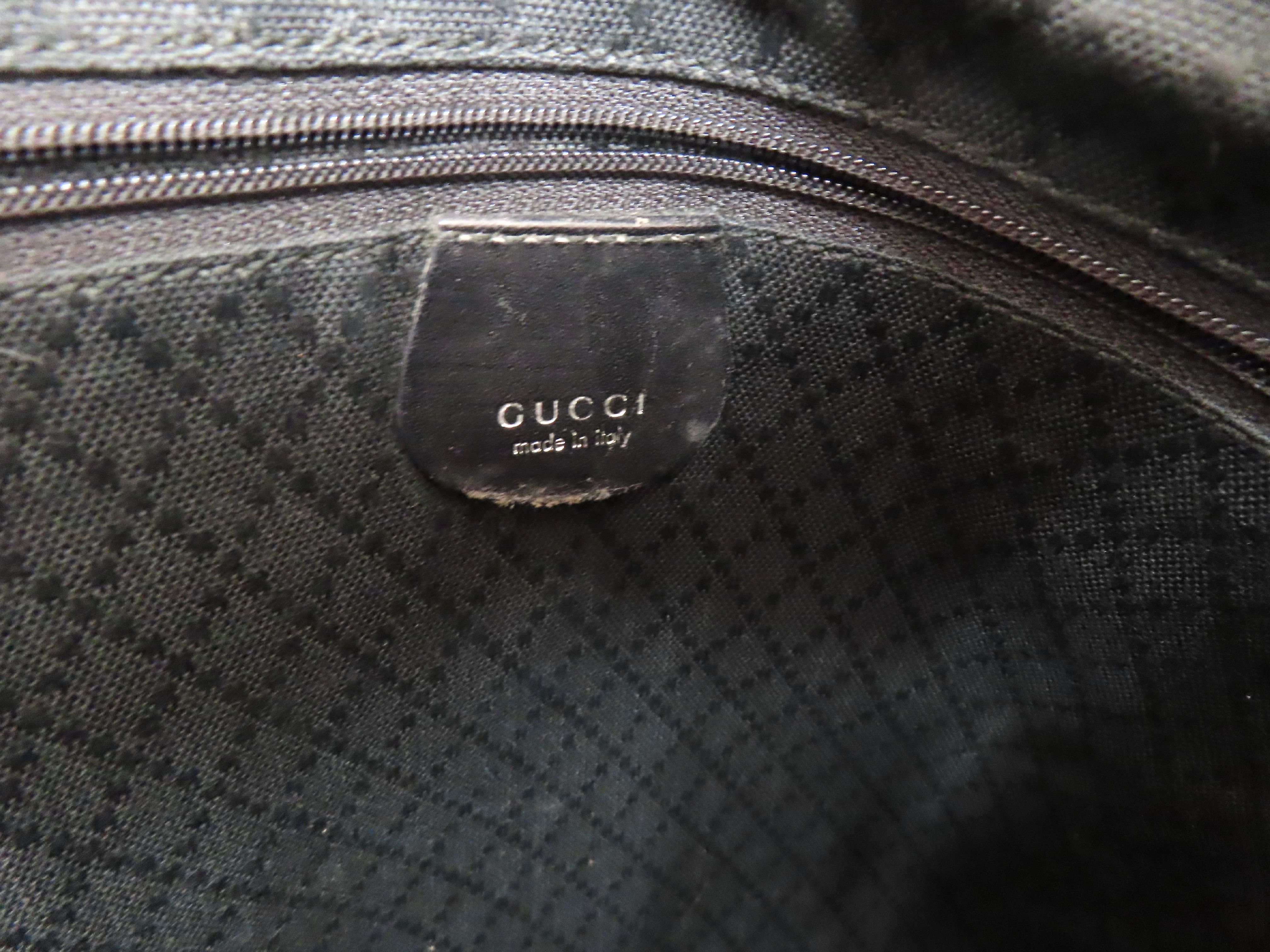 tote bag shoulder bag — view 11