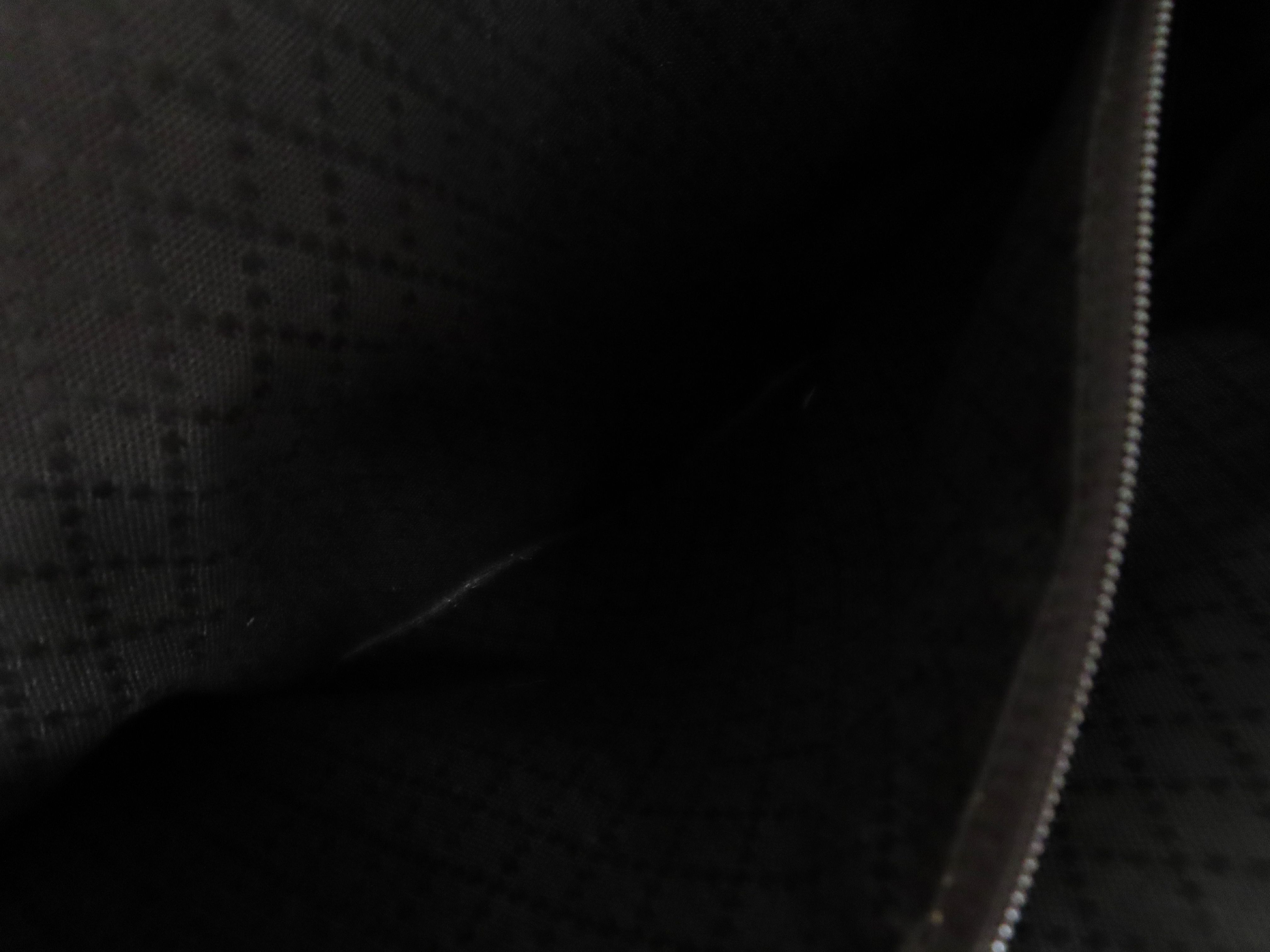 tote bag shoulder bag — view 12