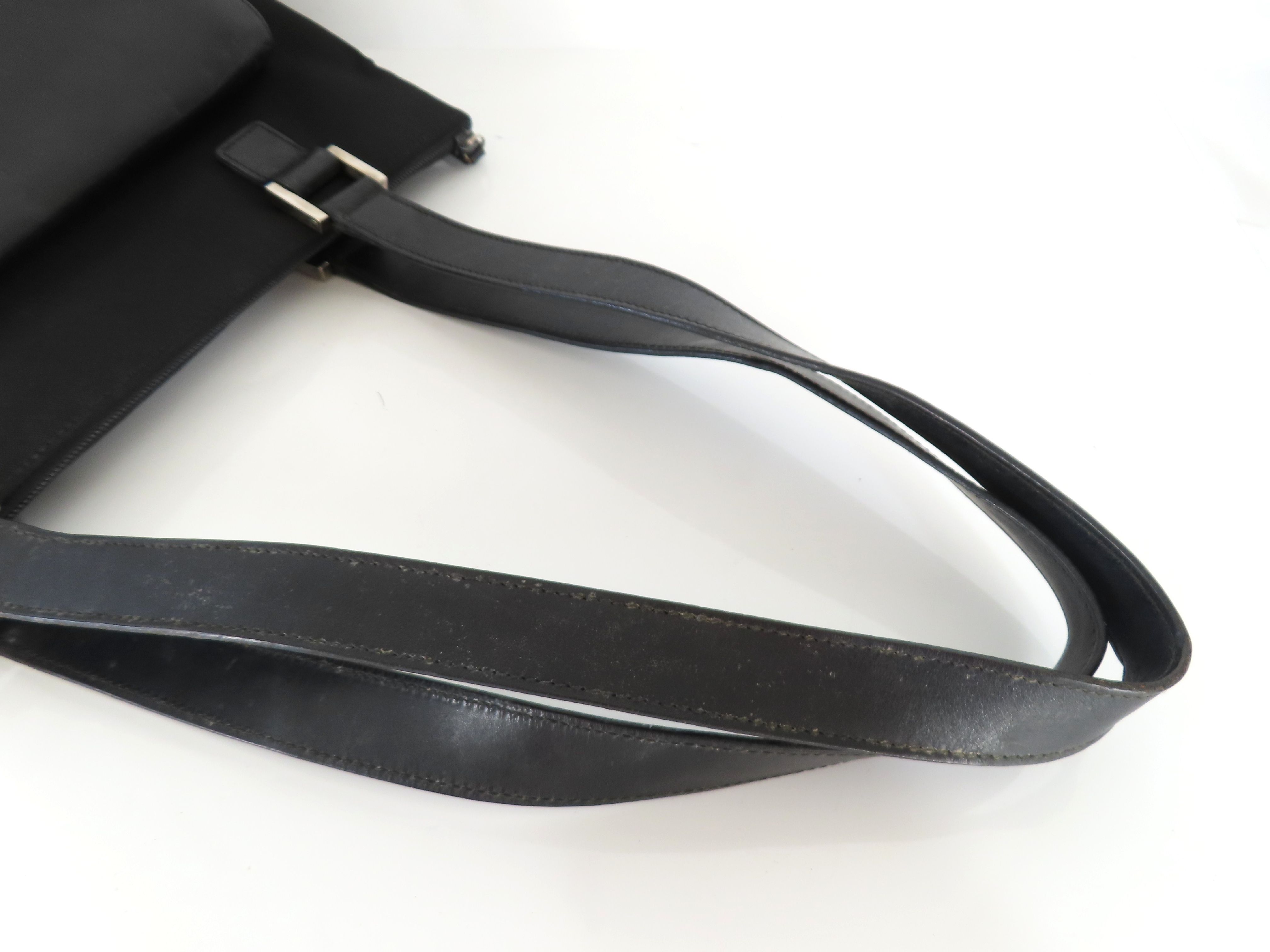 tote bag shoulder bag — view 3