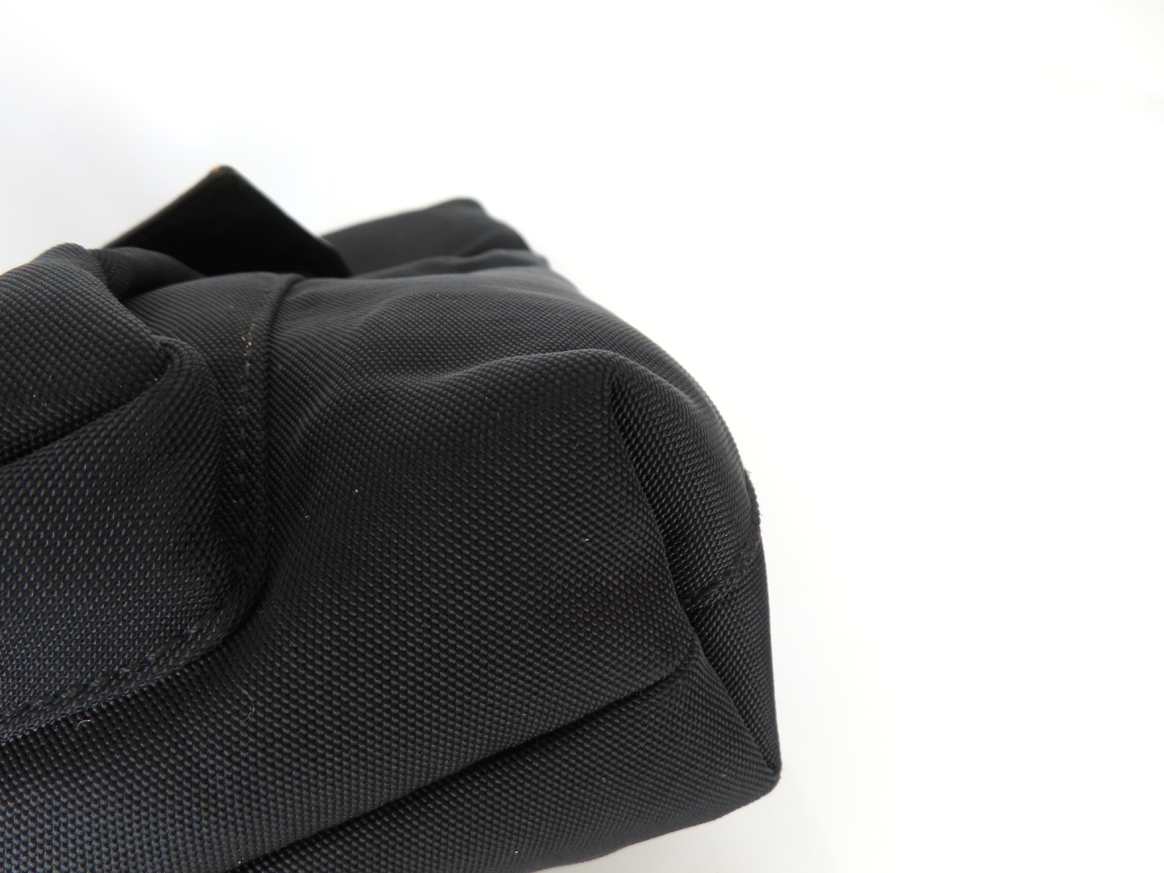 tote bag shoulder bag — view 6