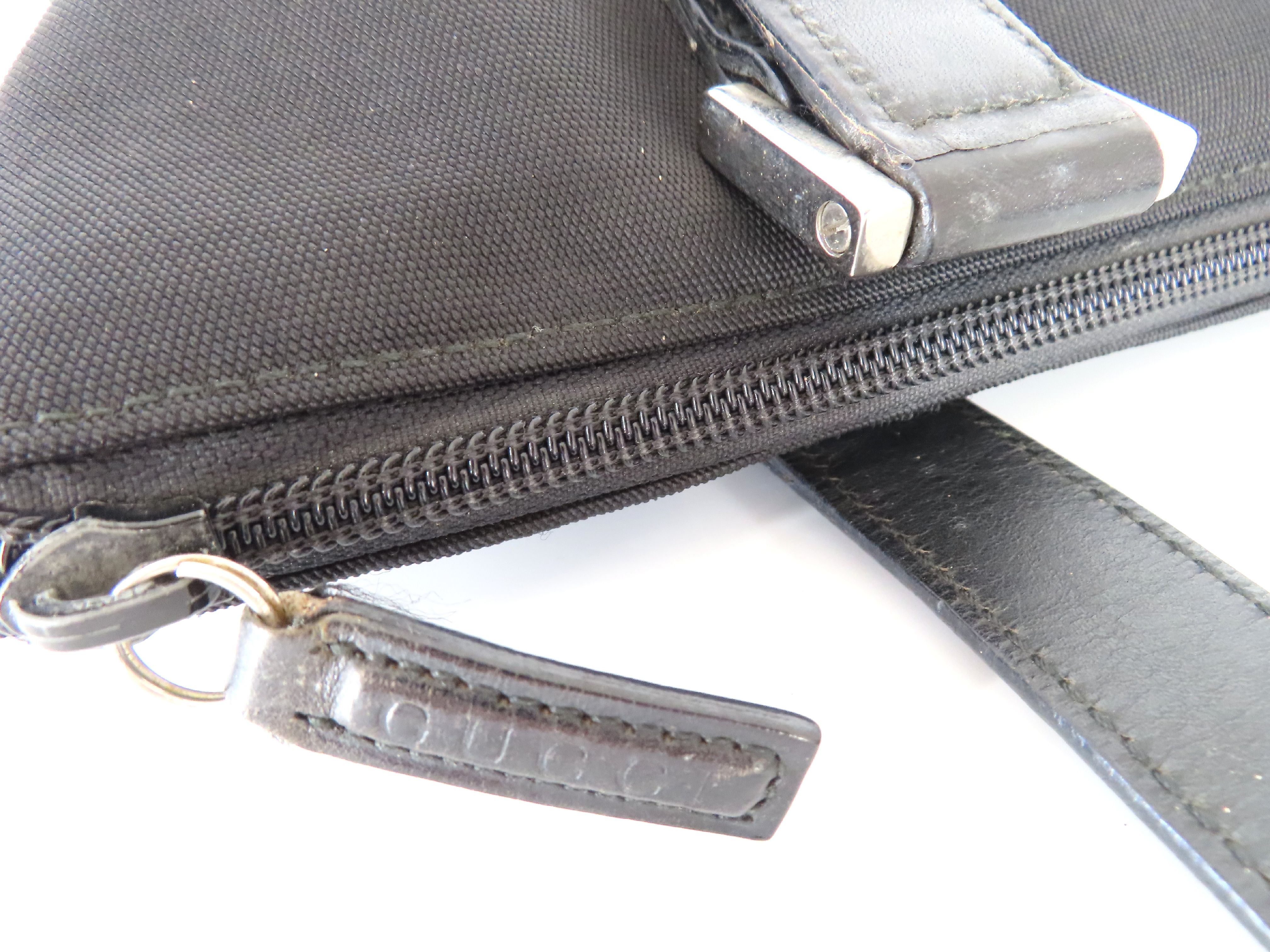 tote bag shoulder bag — view 8