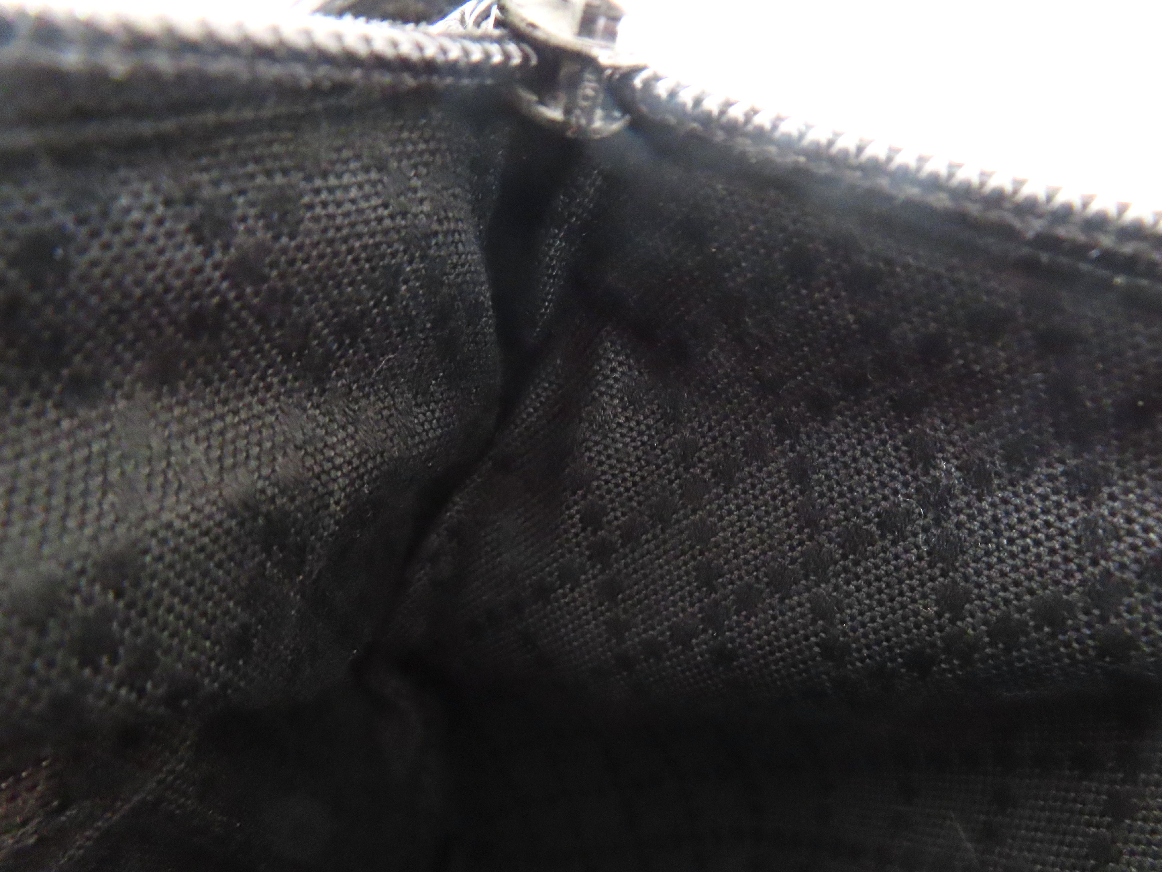 tote bag shoulder bag — view 9
