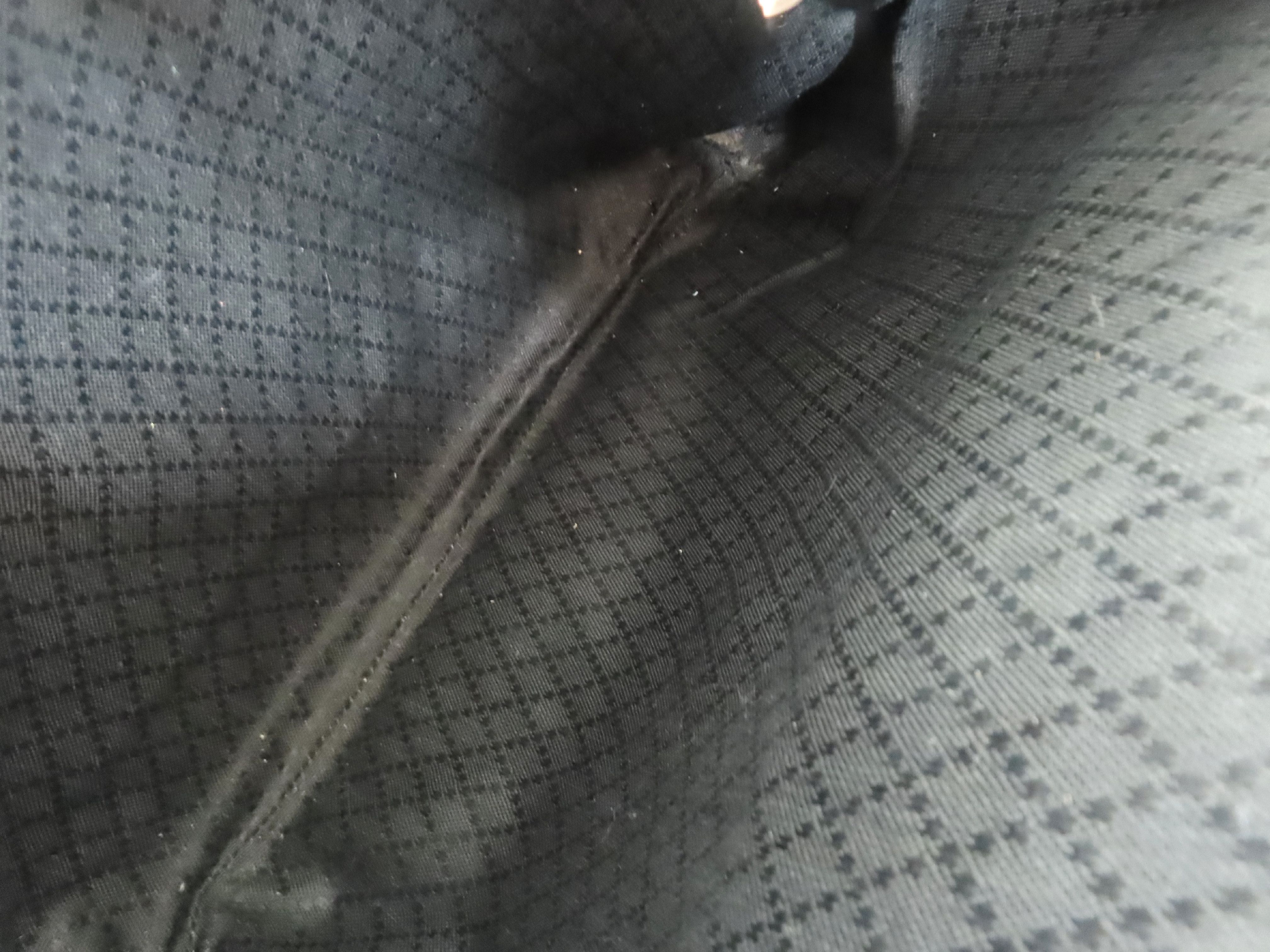 tote bag shoulder bag — view 10