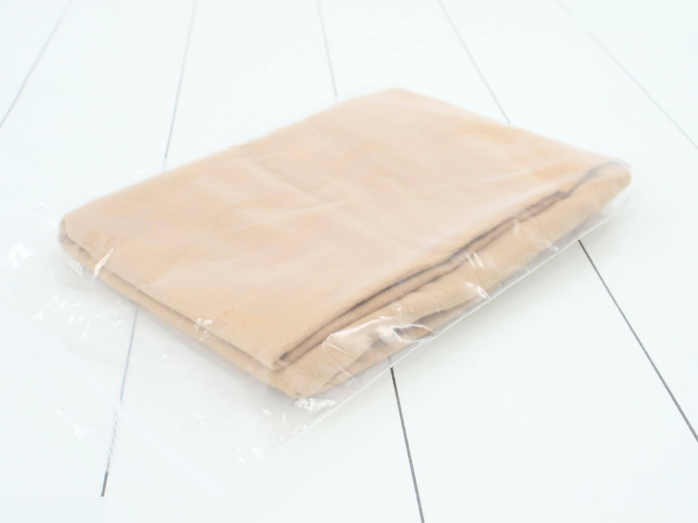 Epi Shoulder Bag — view 7