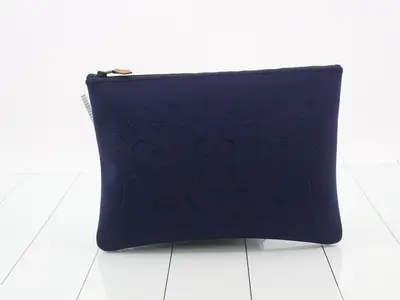 NeoBain MM Clutch Bag