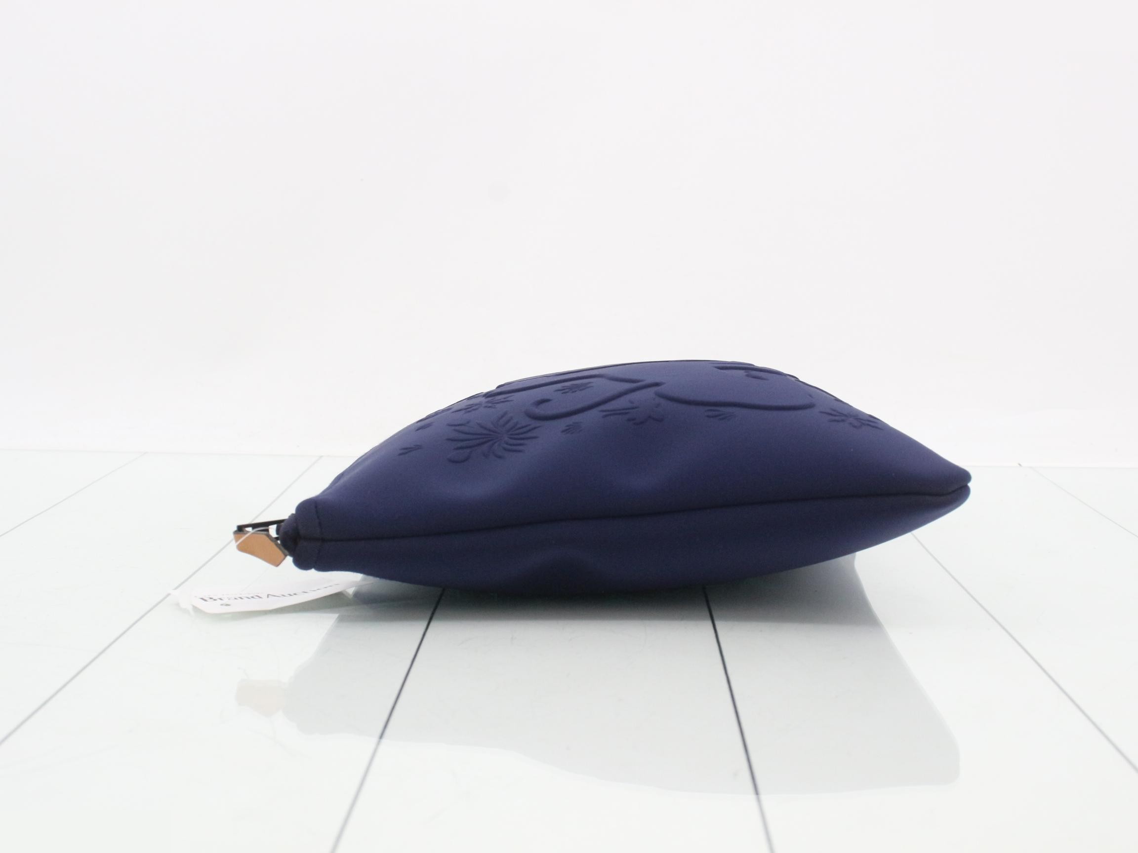 NeoBain MM Clutch Bag — view 4