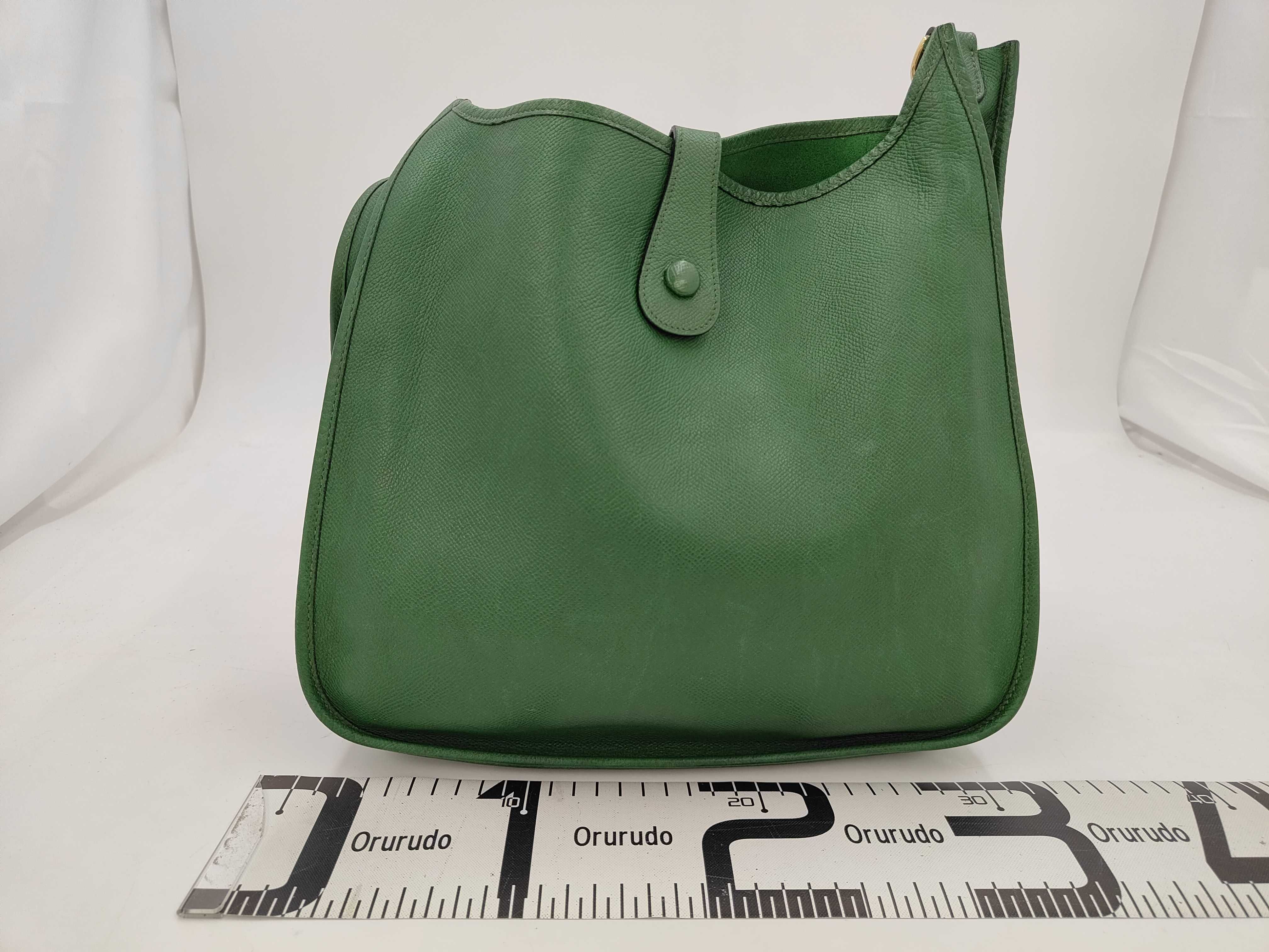 Evelyne I Shoulder Bag — view 2