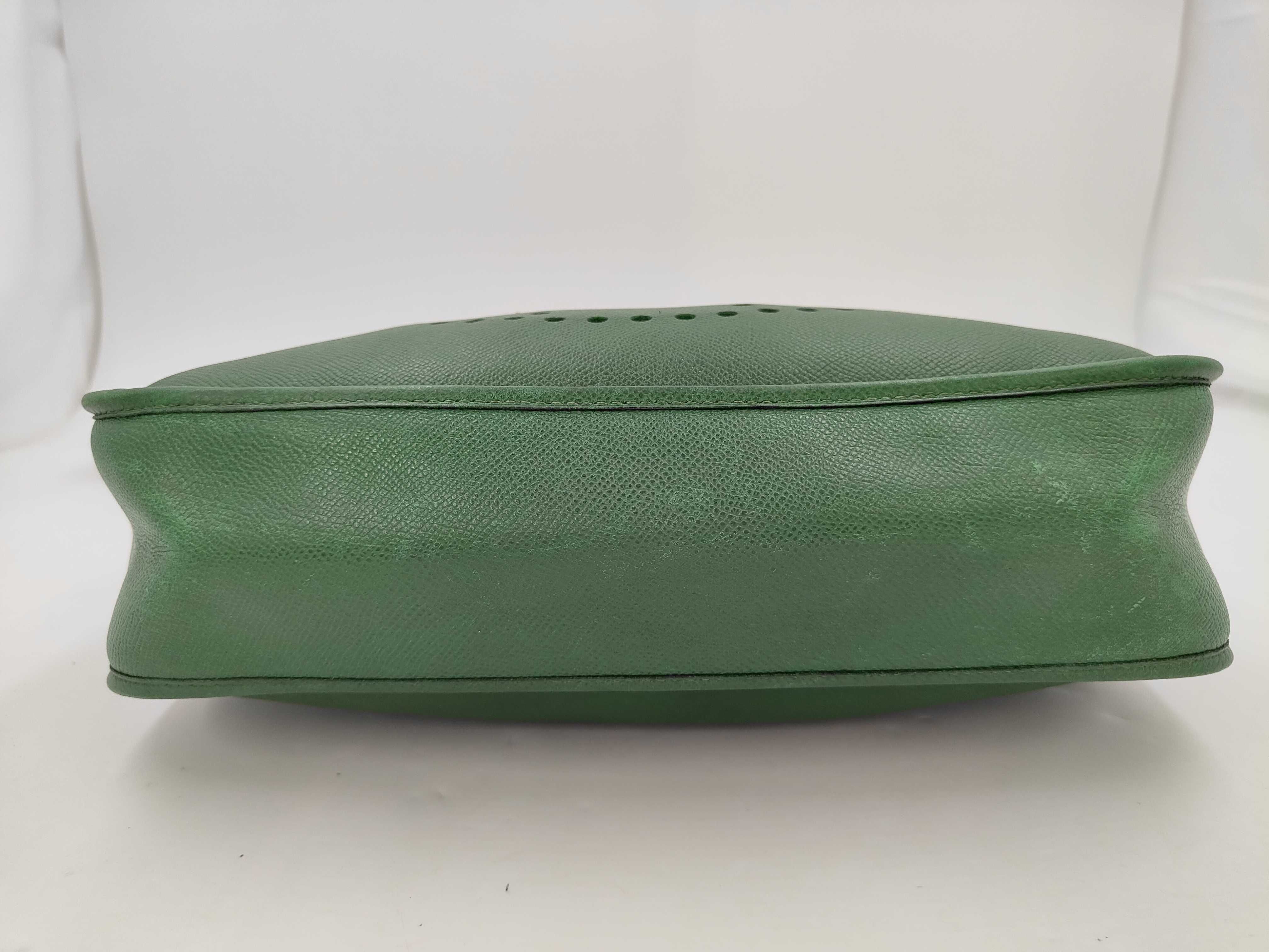 Evelyne I Shoulder Bag — view 4