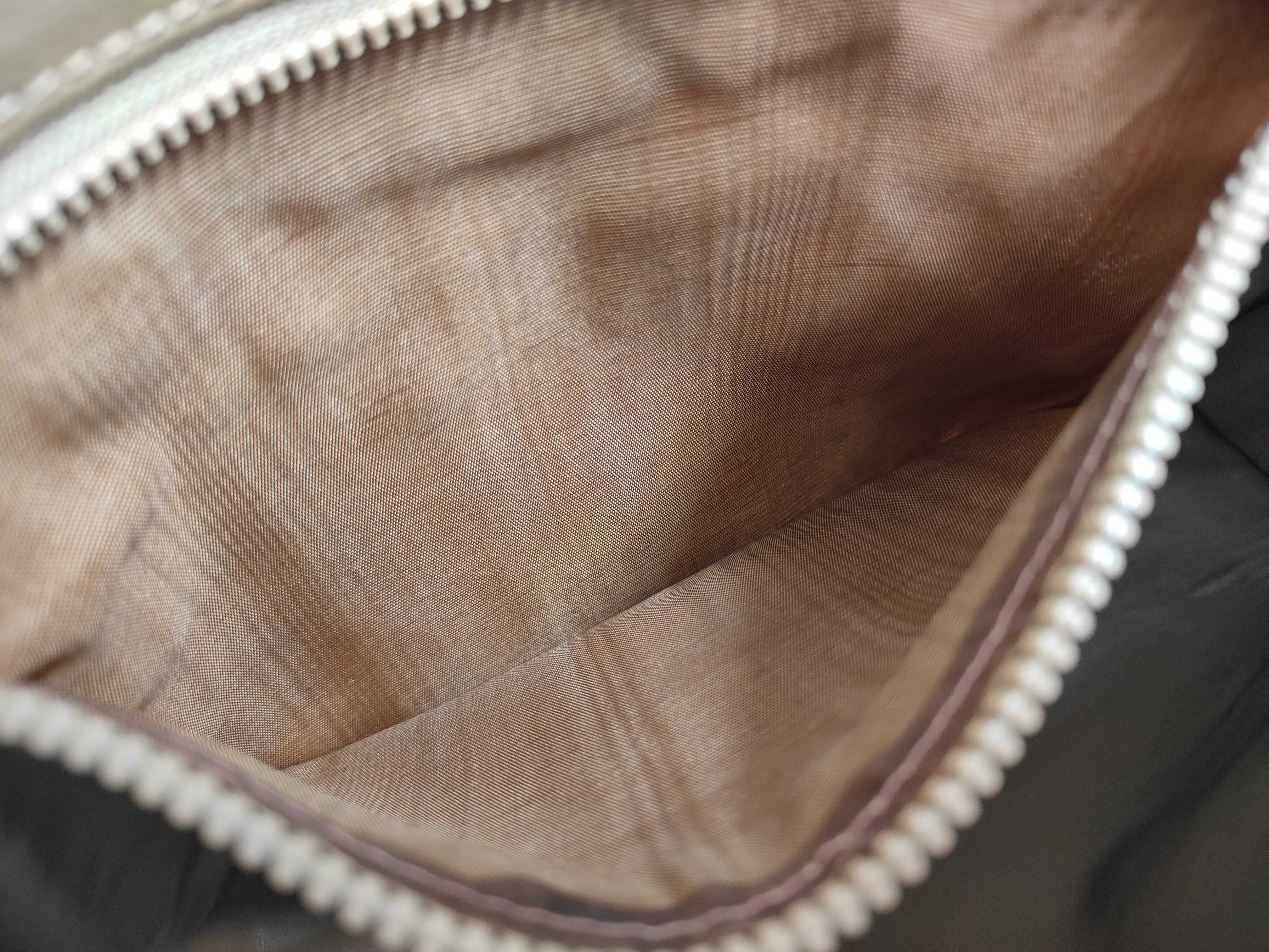 Clutch Second Bag — view 5