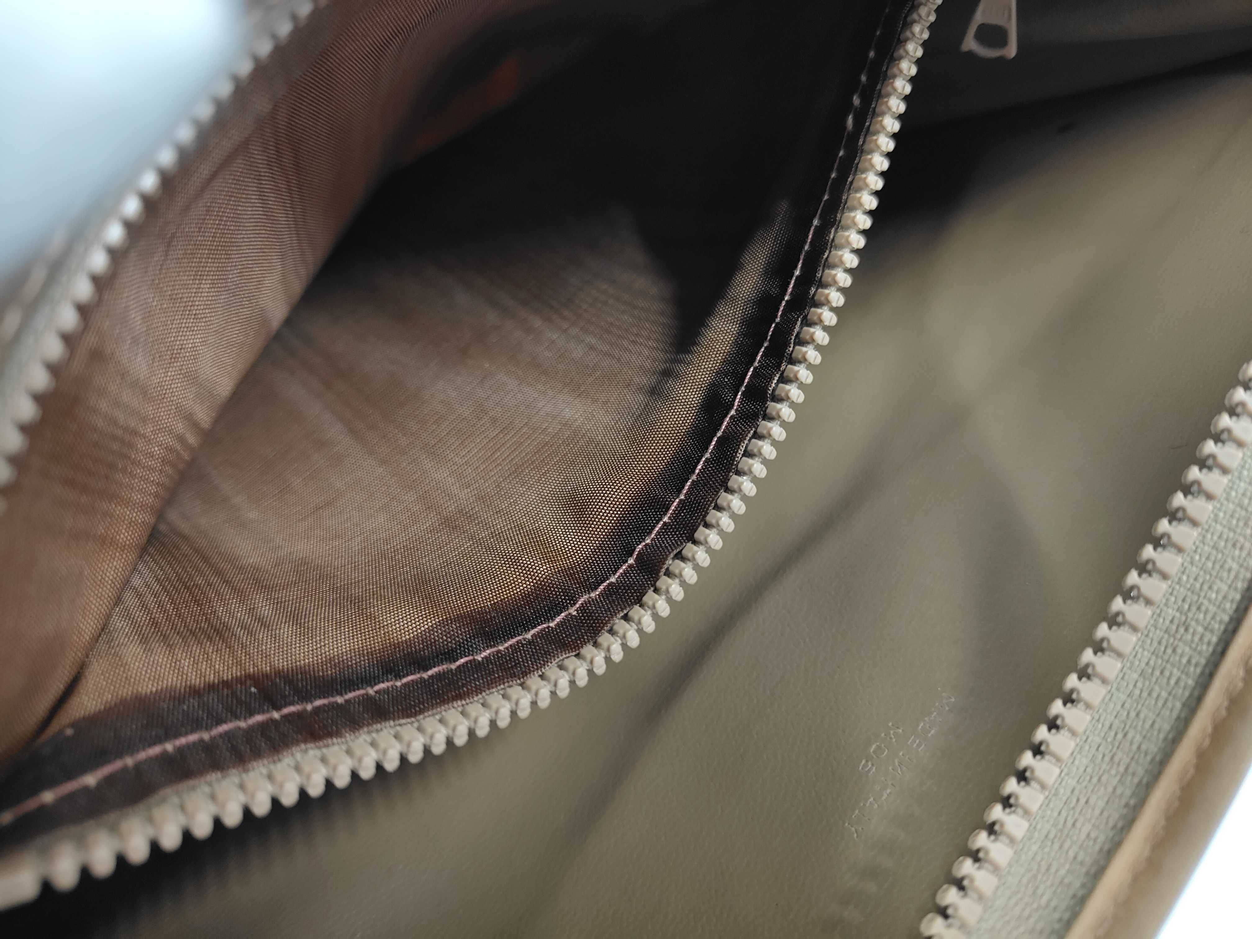 Clutch Second Bag — view 6