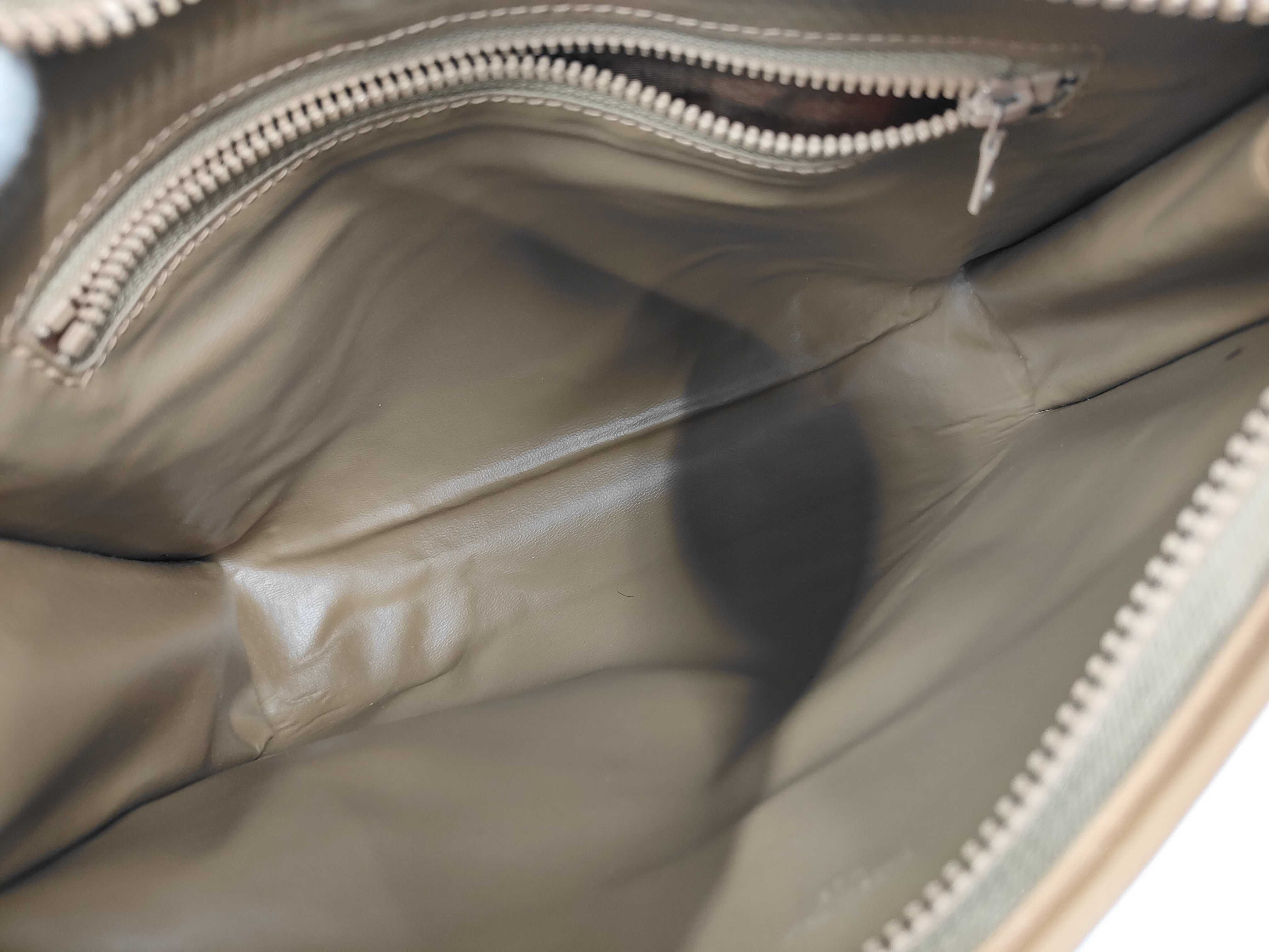 Clutch Second Bag — view 7