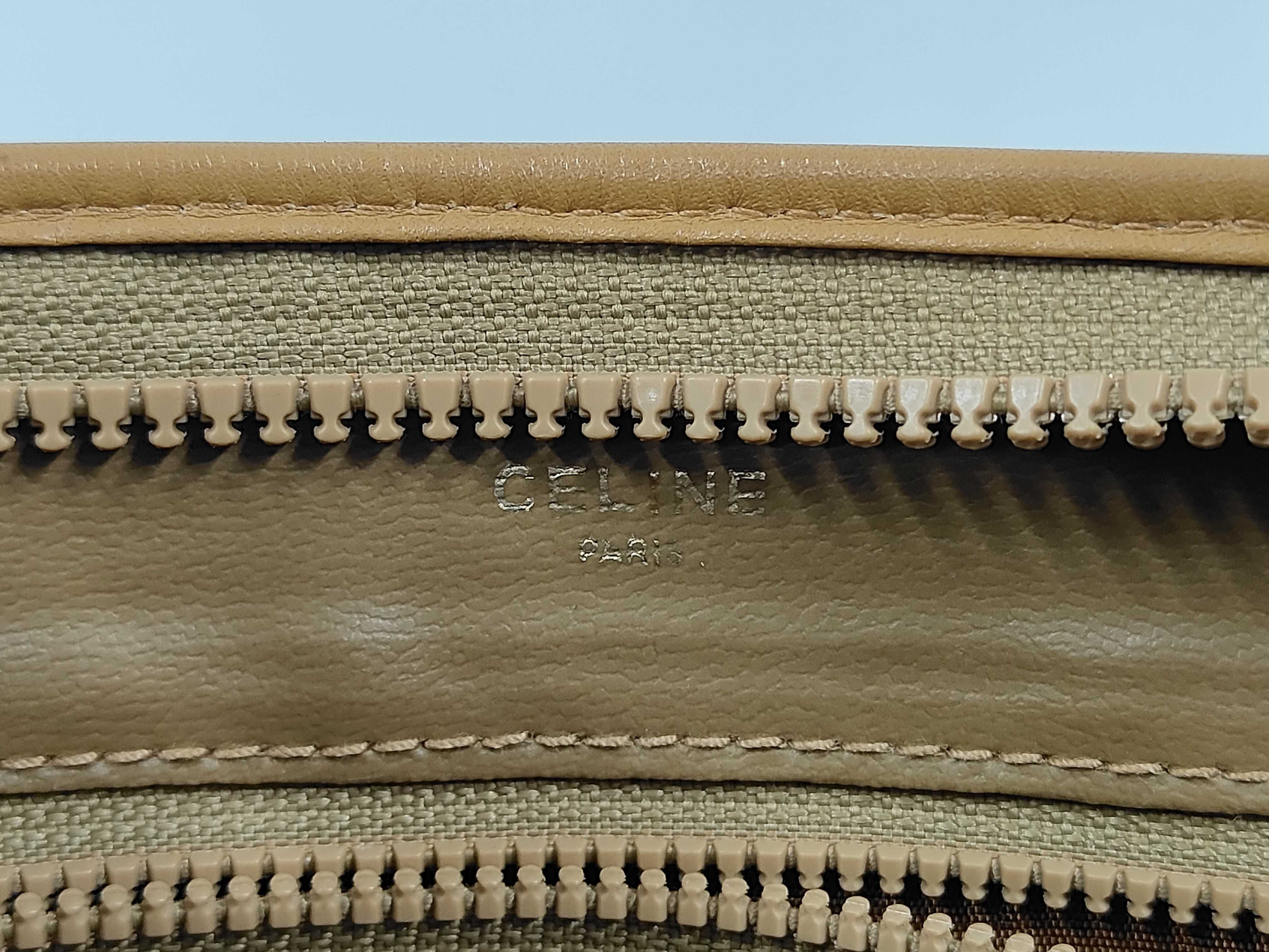 Clutch Second Bag — view 8