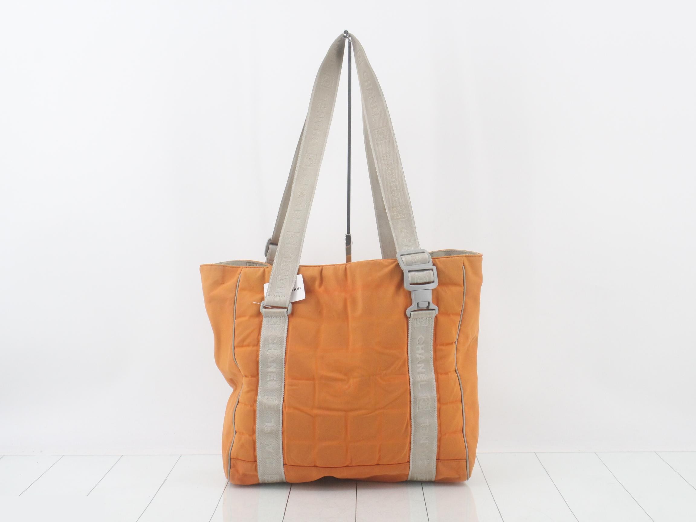 Chocolate bar (bag) — view 2