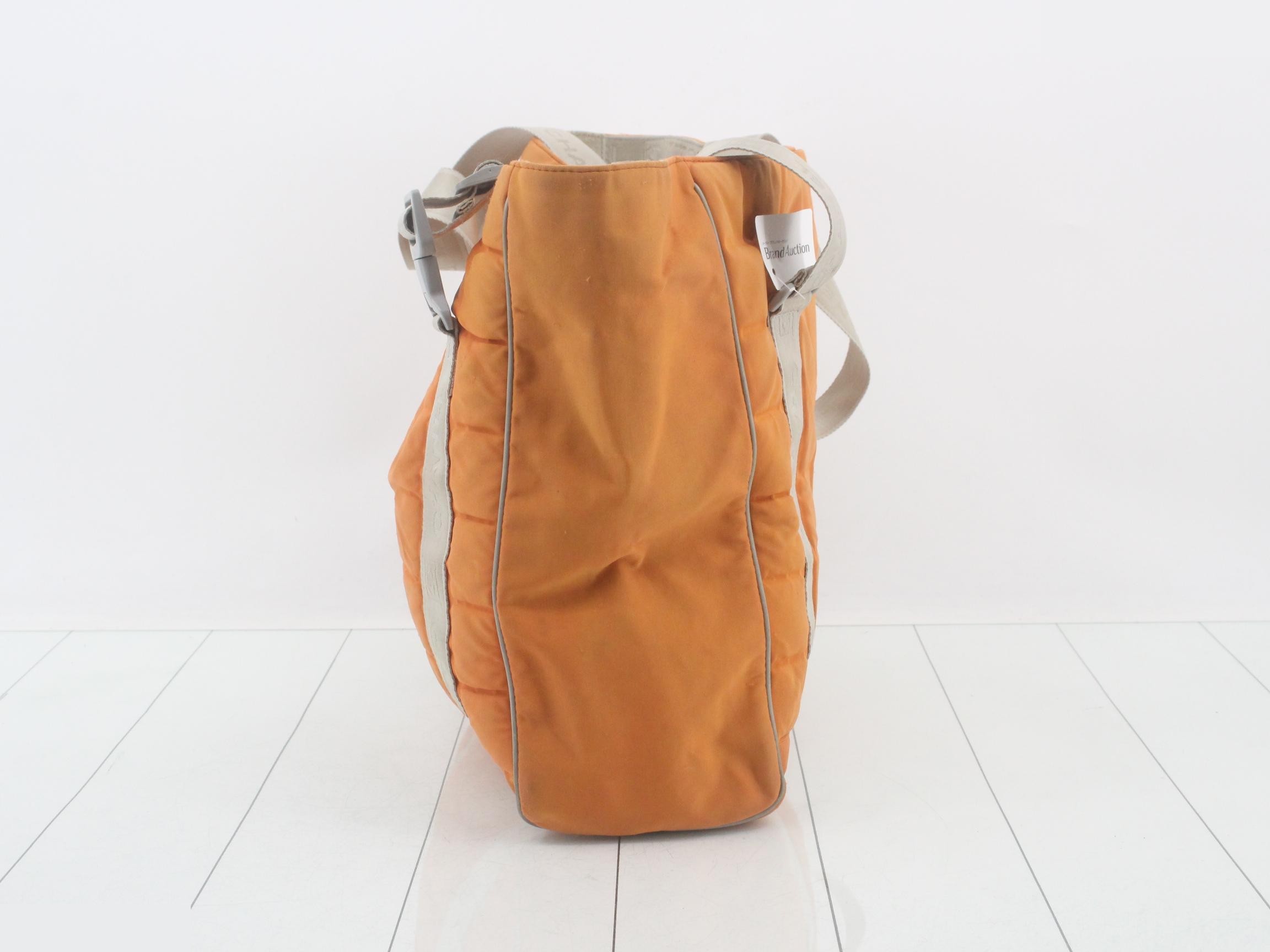 Chocolate bar (bag) — view 3