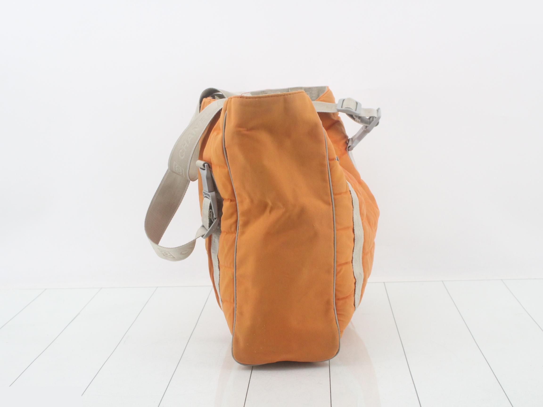 Chocolate bar (bag) — view 4