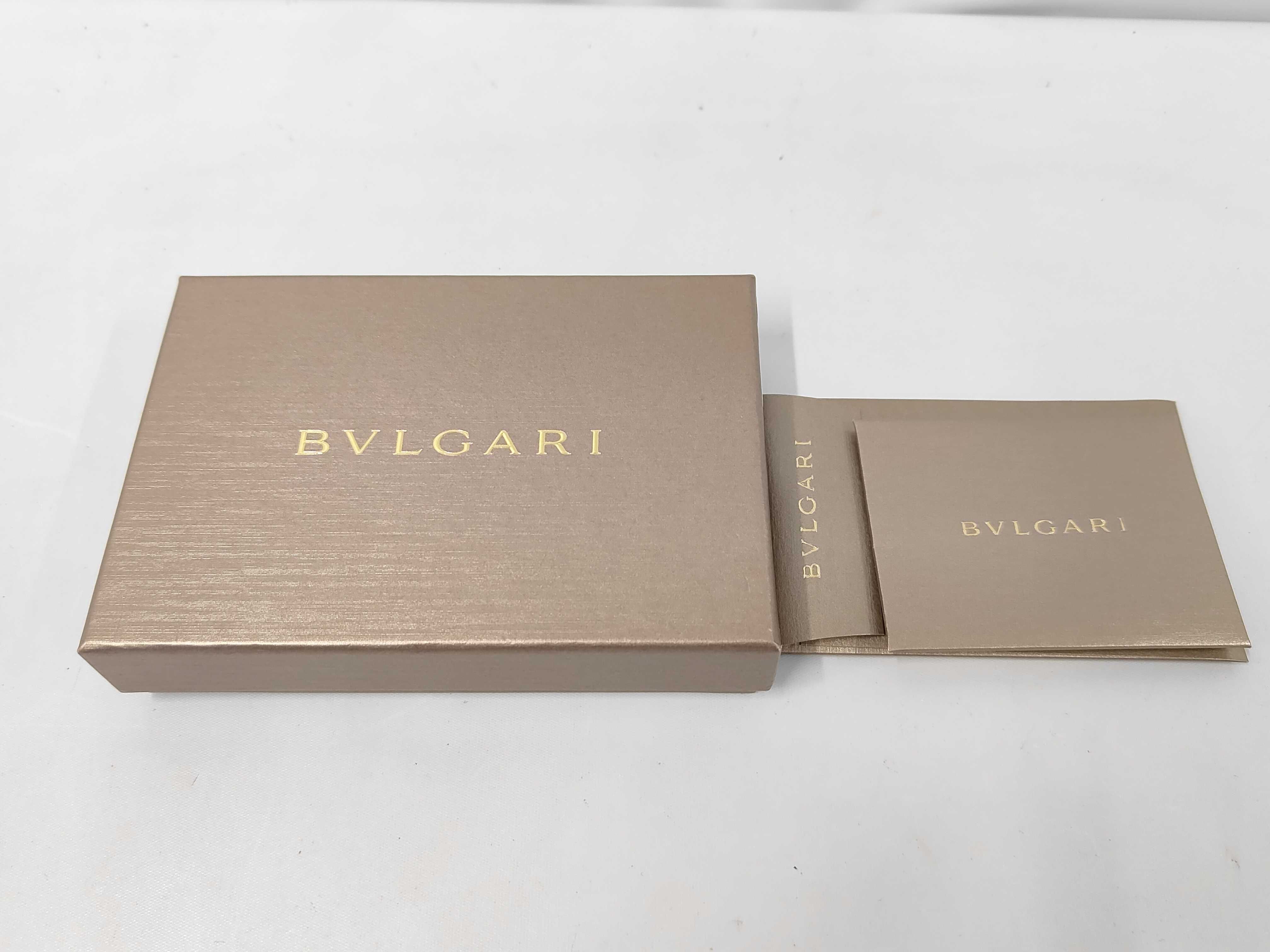 Serpenti Scaglie Man Fragment Case - Card Case — view 11