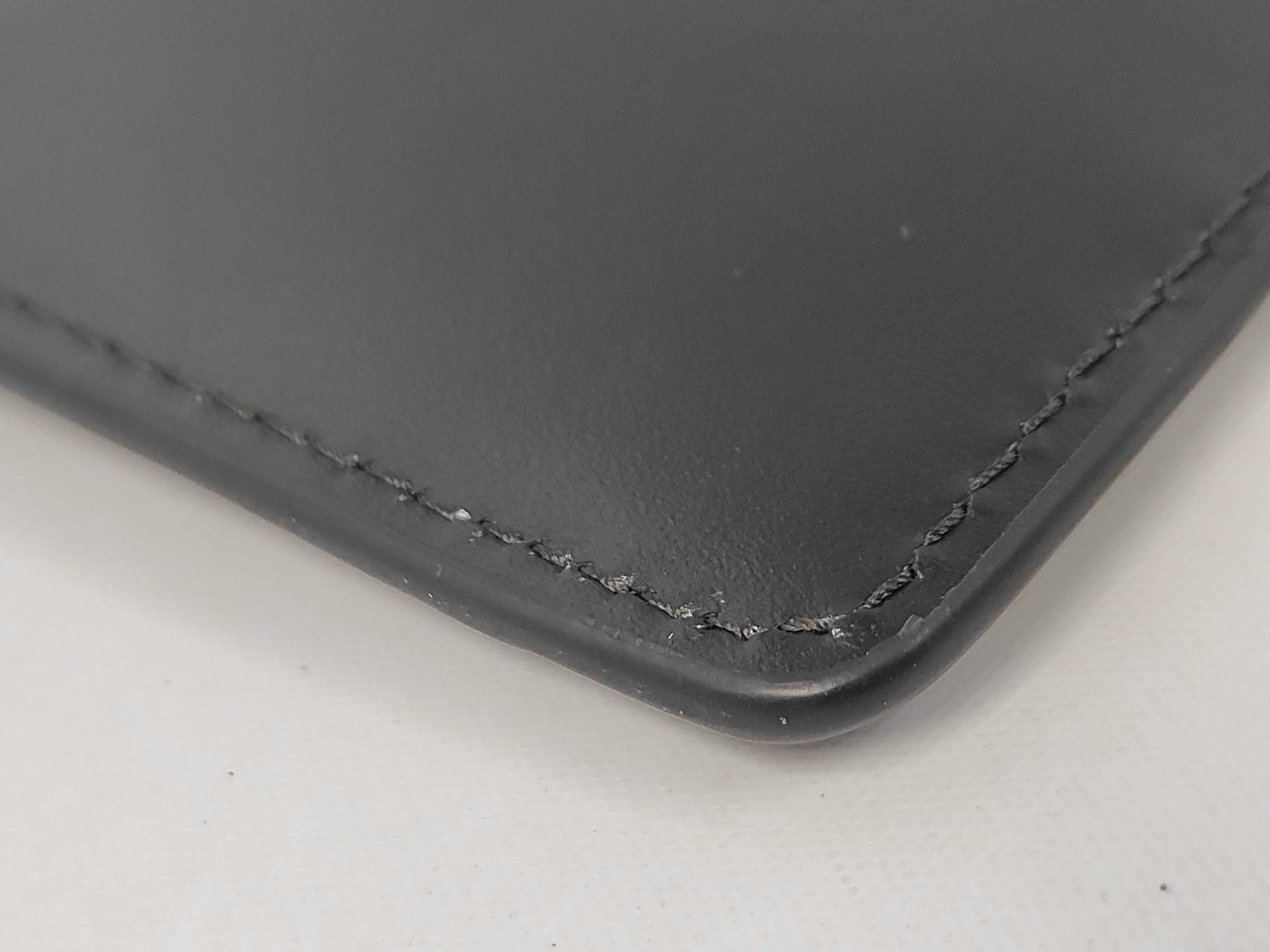 Serpenti Scaglie Man Fragment Case - Card Case — view 3