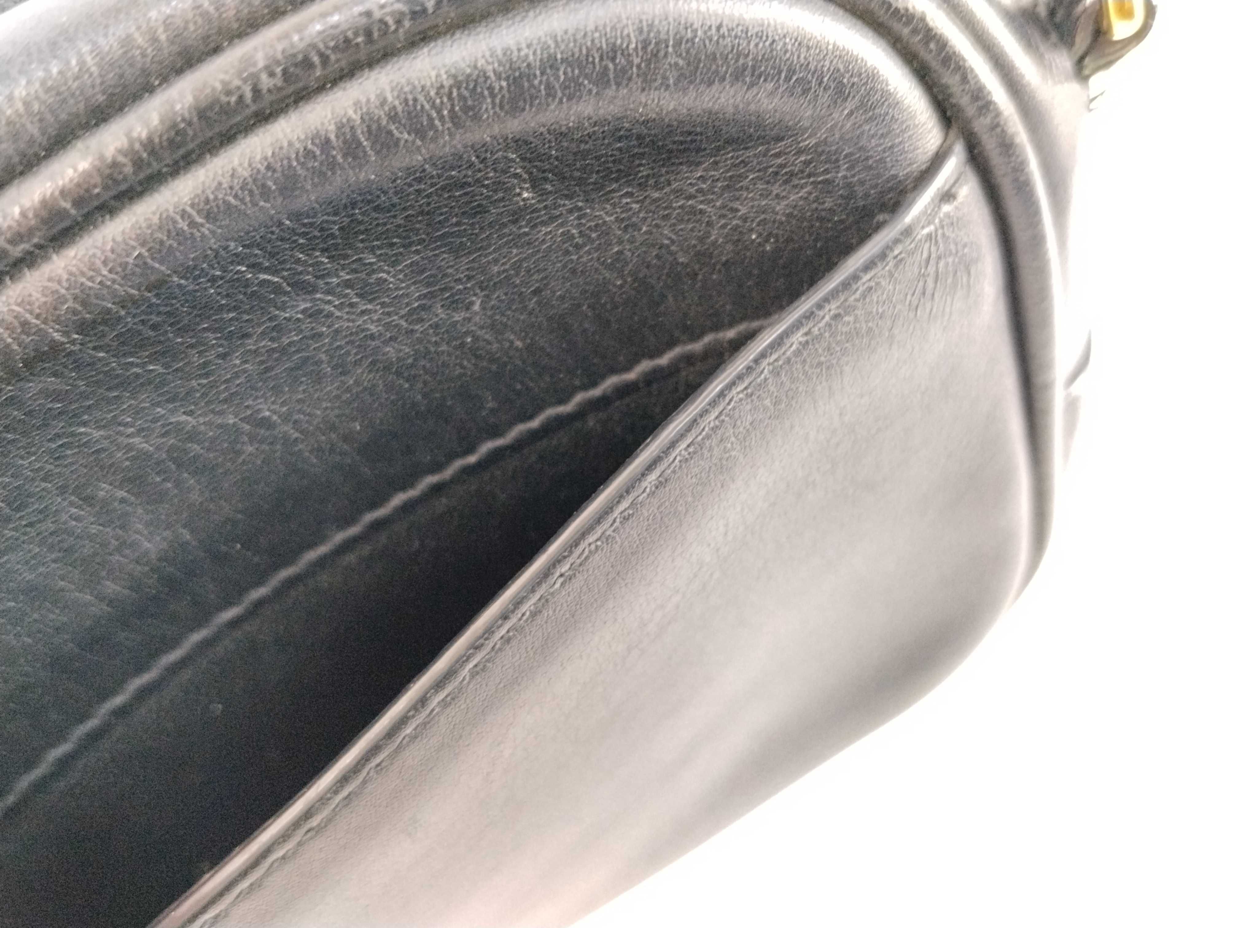camera shoulder bag (shoulder bag) — view 12