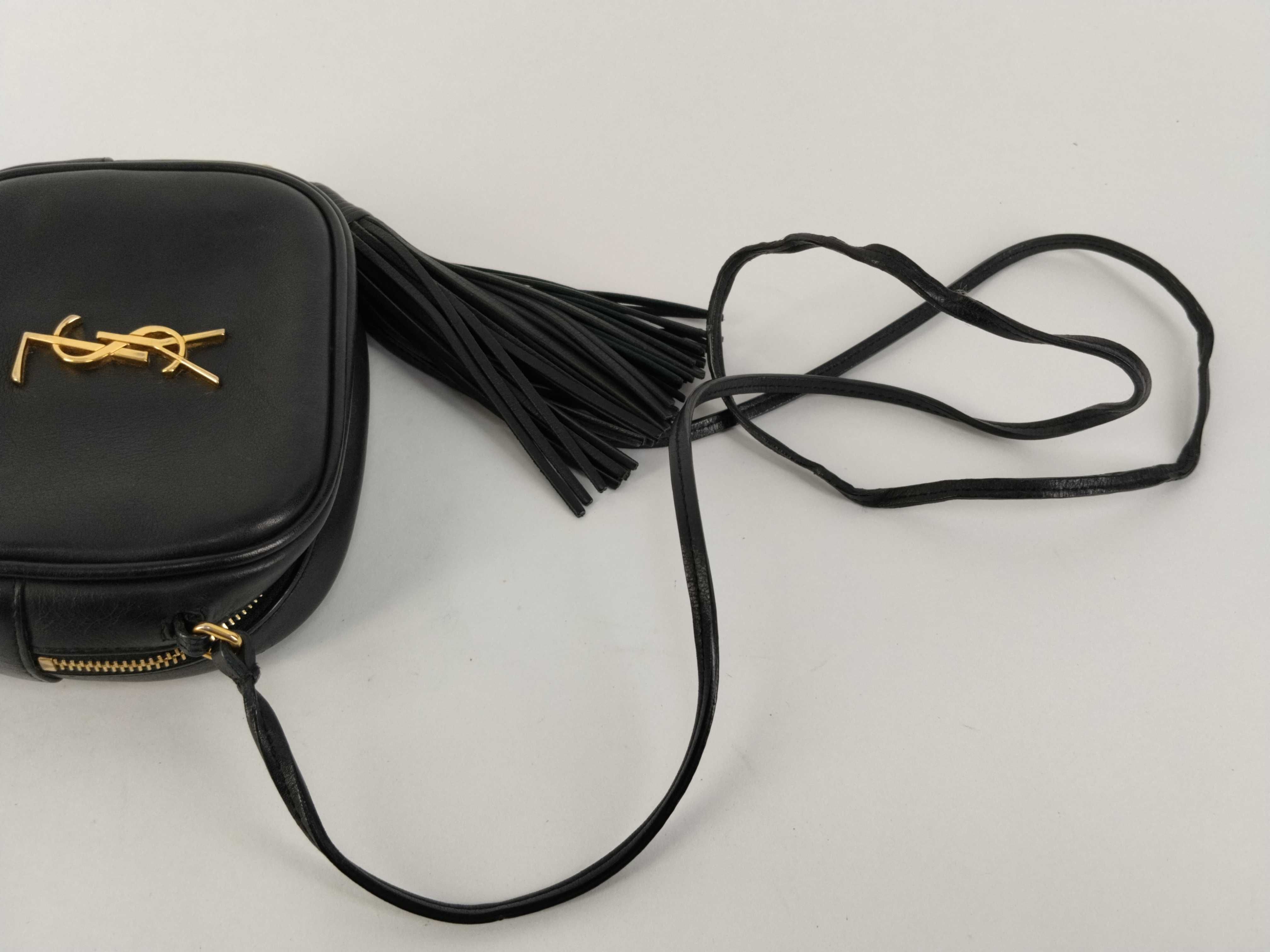 camera shoulder bag (shoulder bag) — view 3