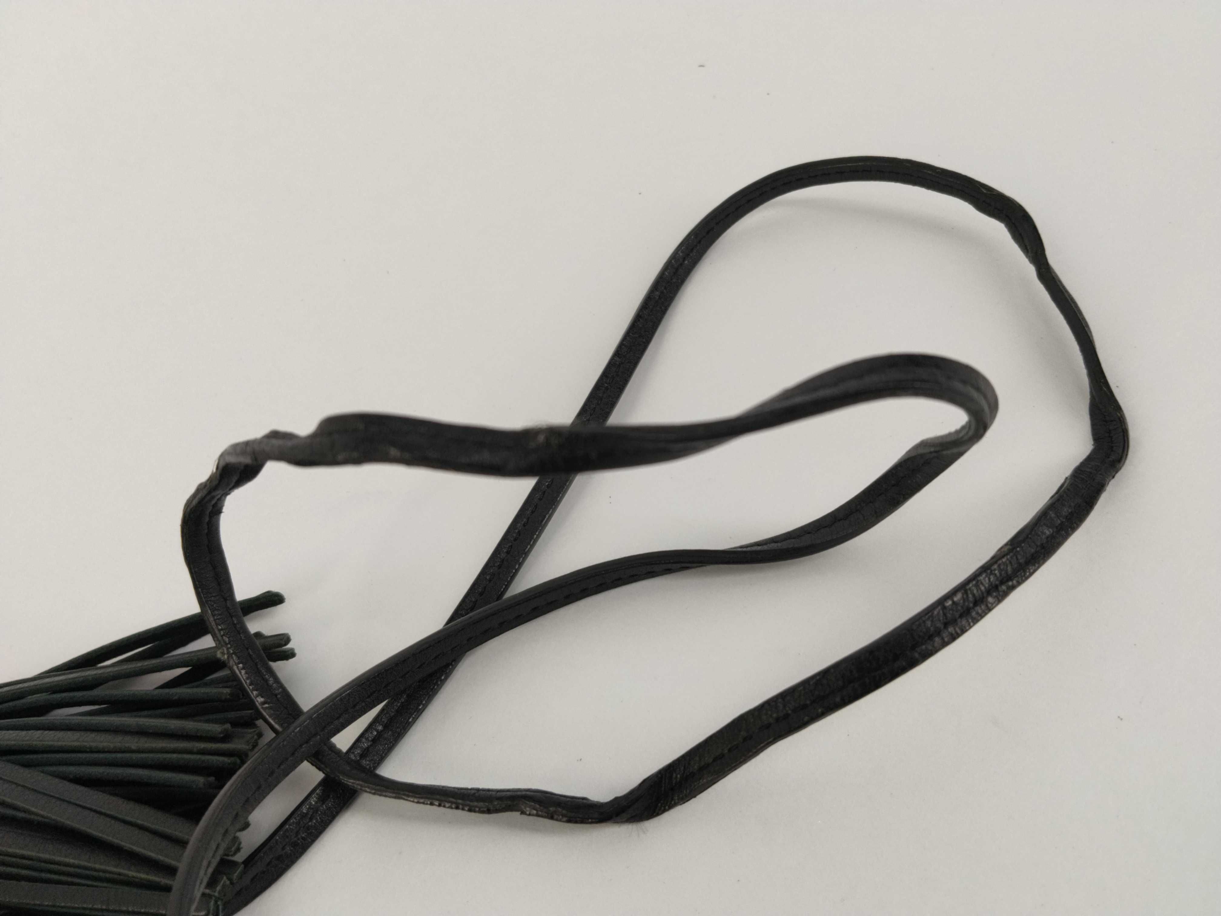 camera shoulder bag (shoulder bag) — view 4