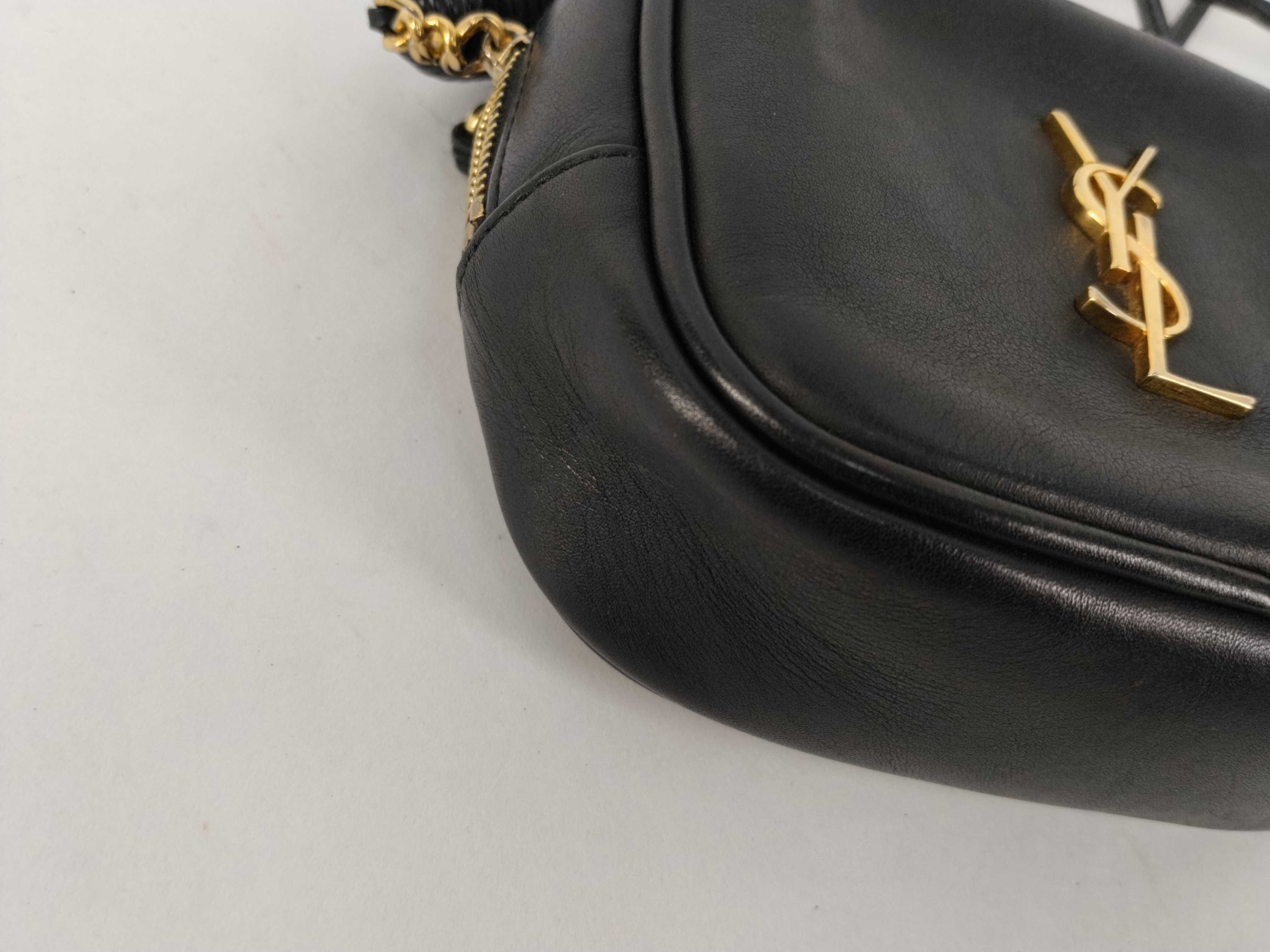 camera shoulder bag (shoulder bag) — view 6
