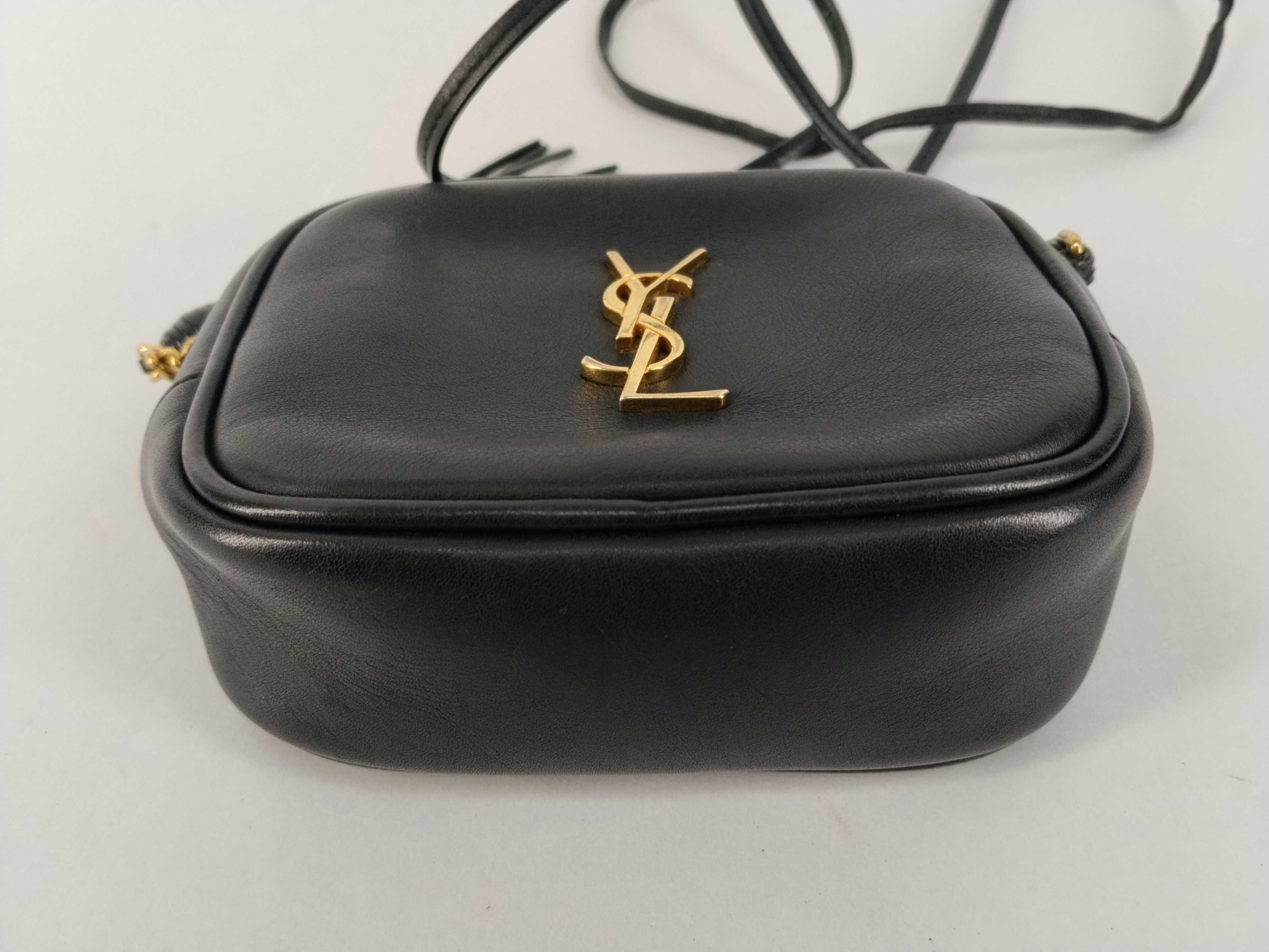 camera shoulder bag (shoulder bag) — view 7