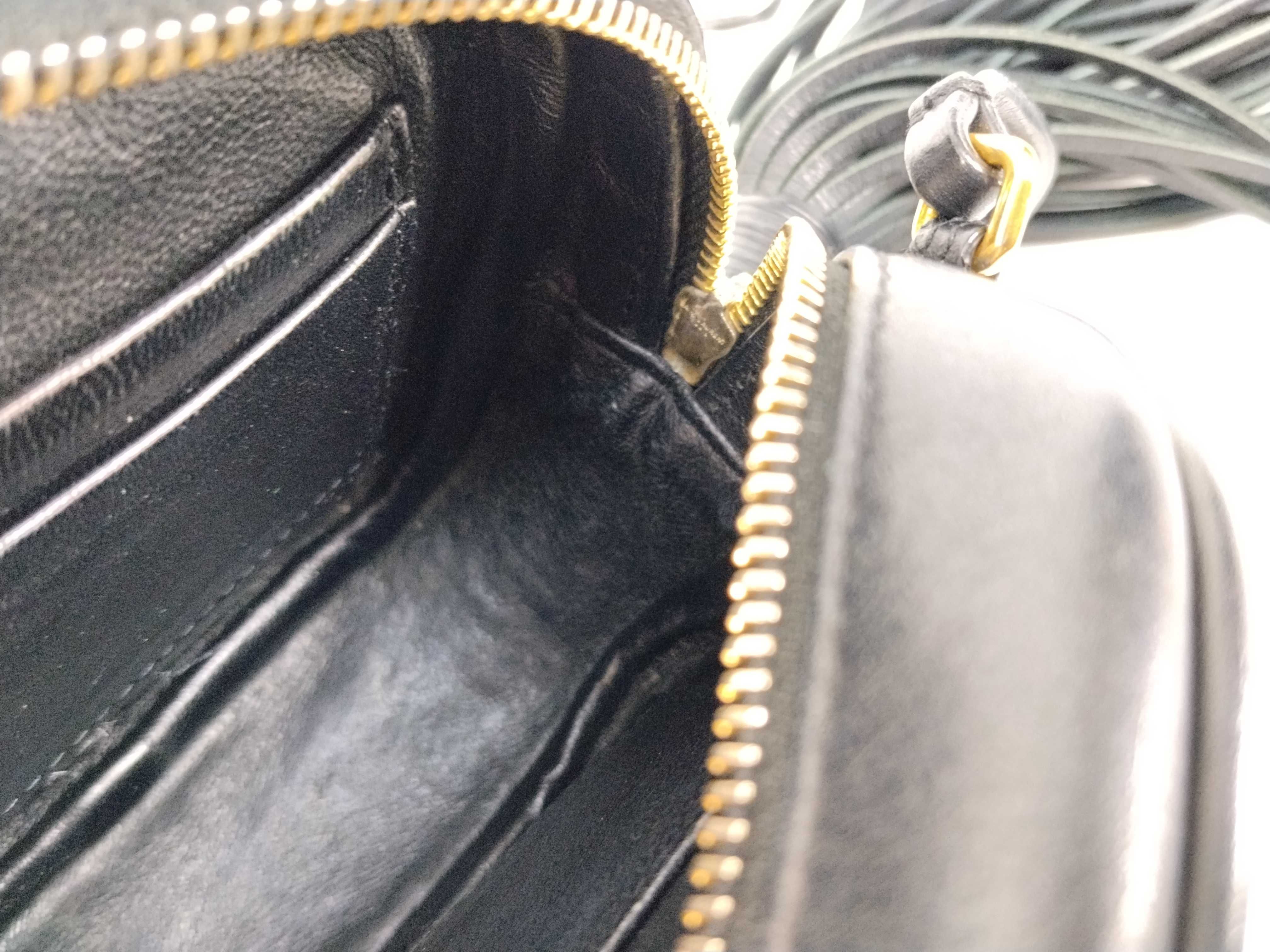 camera shoulder bag (shoulder bag) — view 9