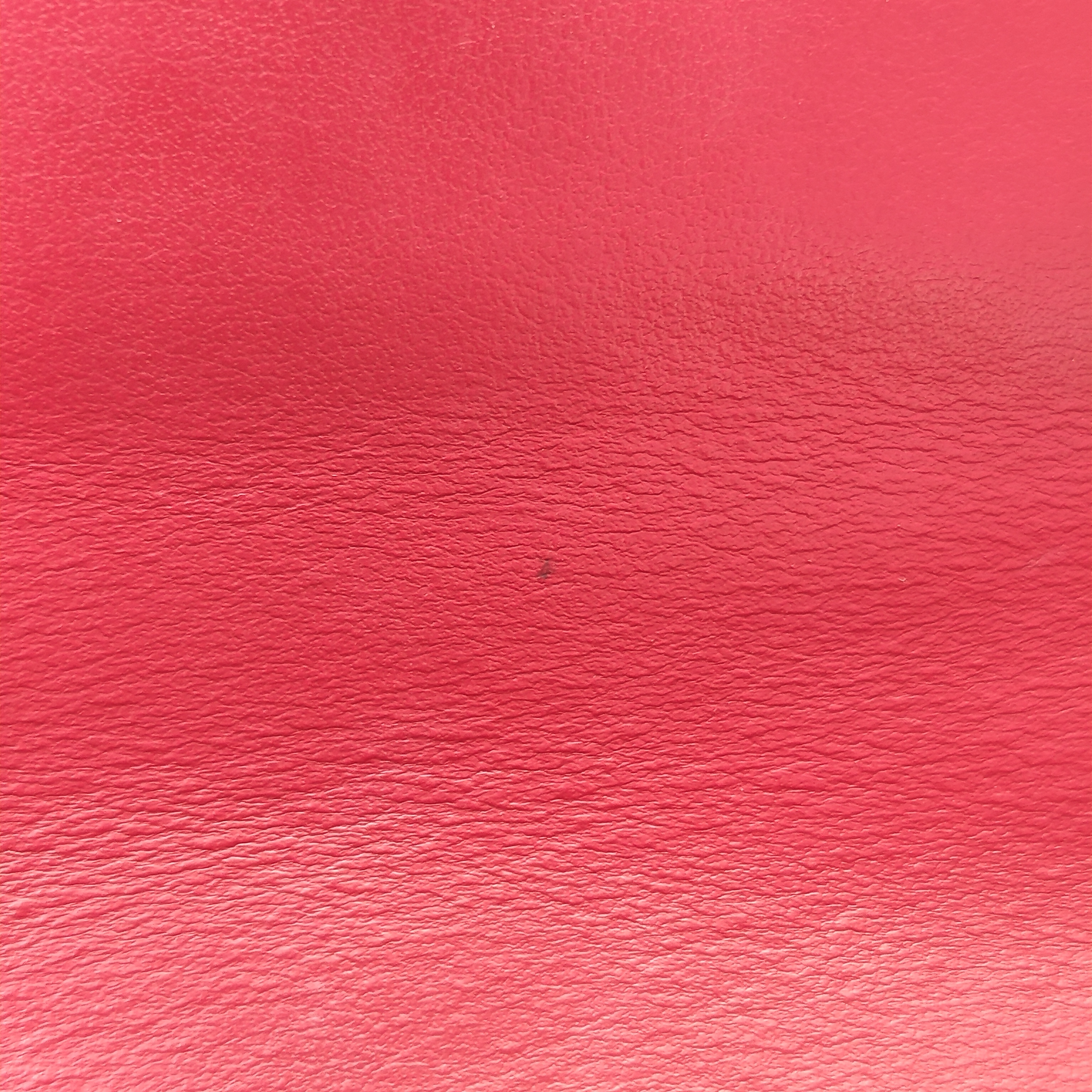 【*Shipped from: China*】PRADA Leather Shoulder Bag — view 10