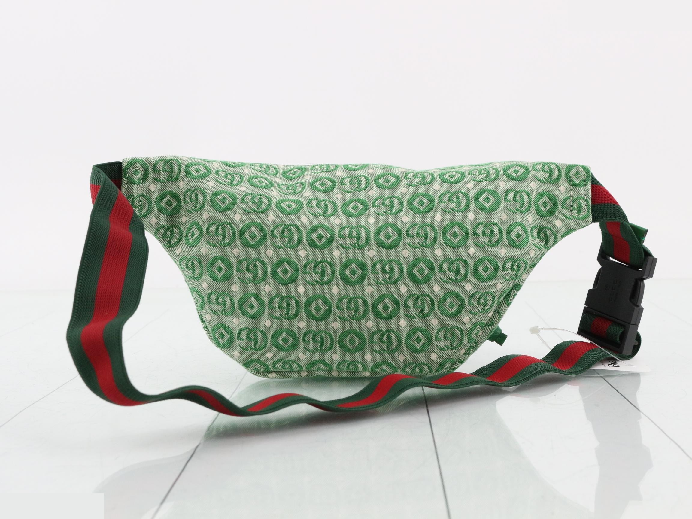 Children's waist bag — view 2