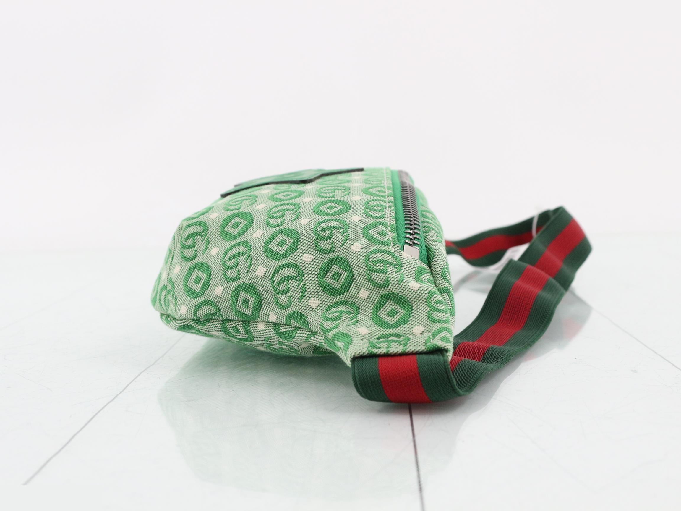 Children's waist bag — view 3