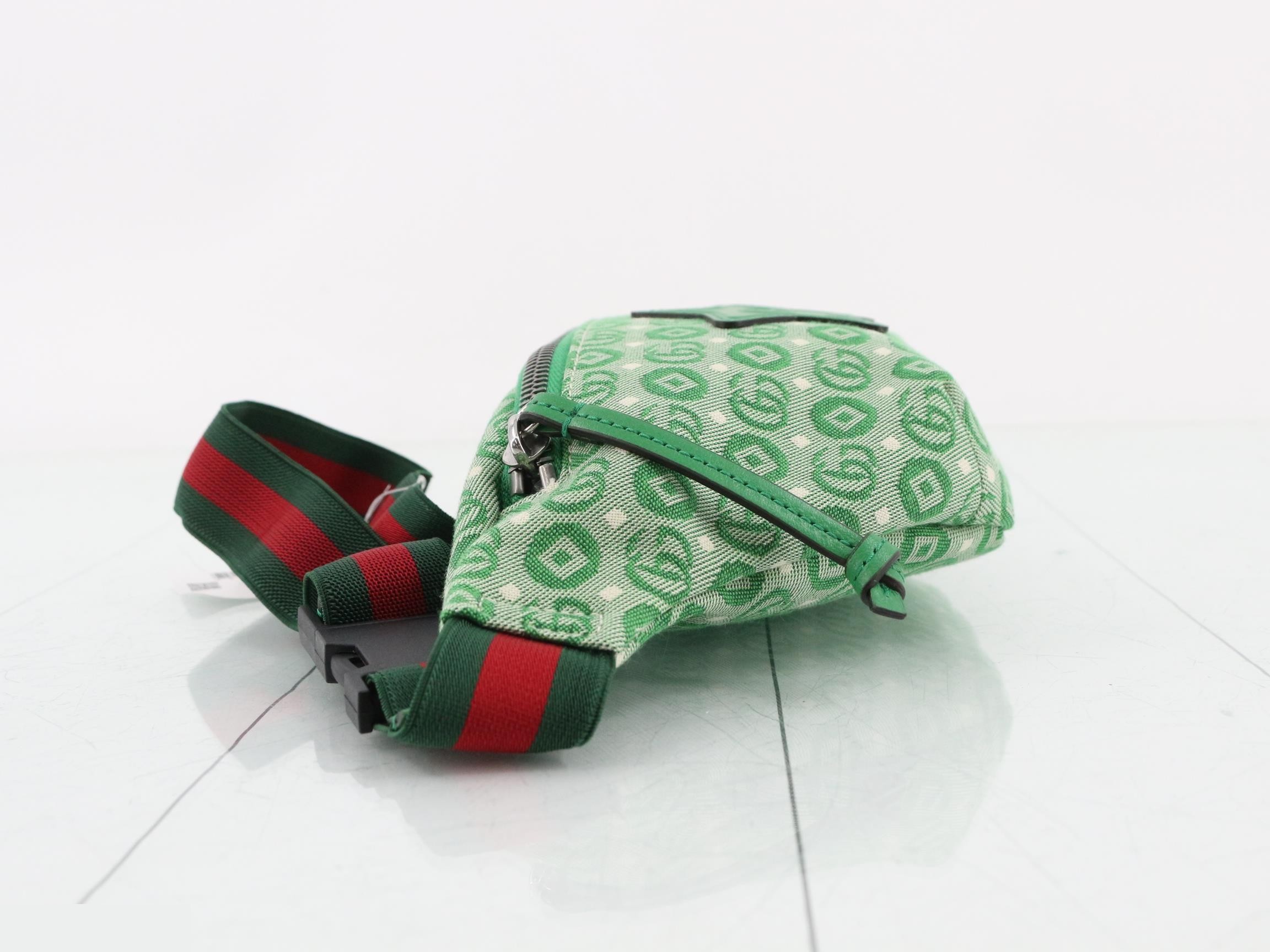 Children's waist bag — view 4