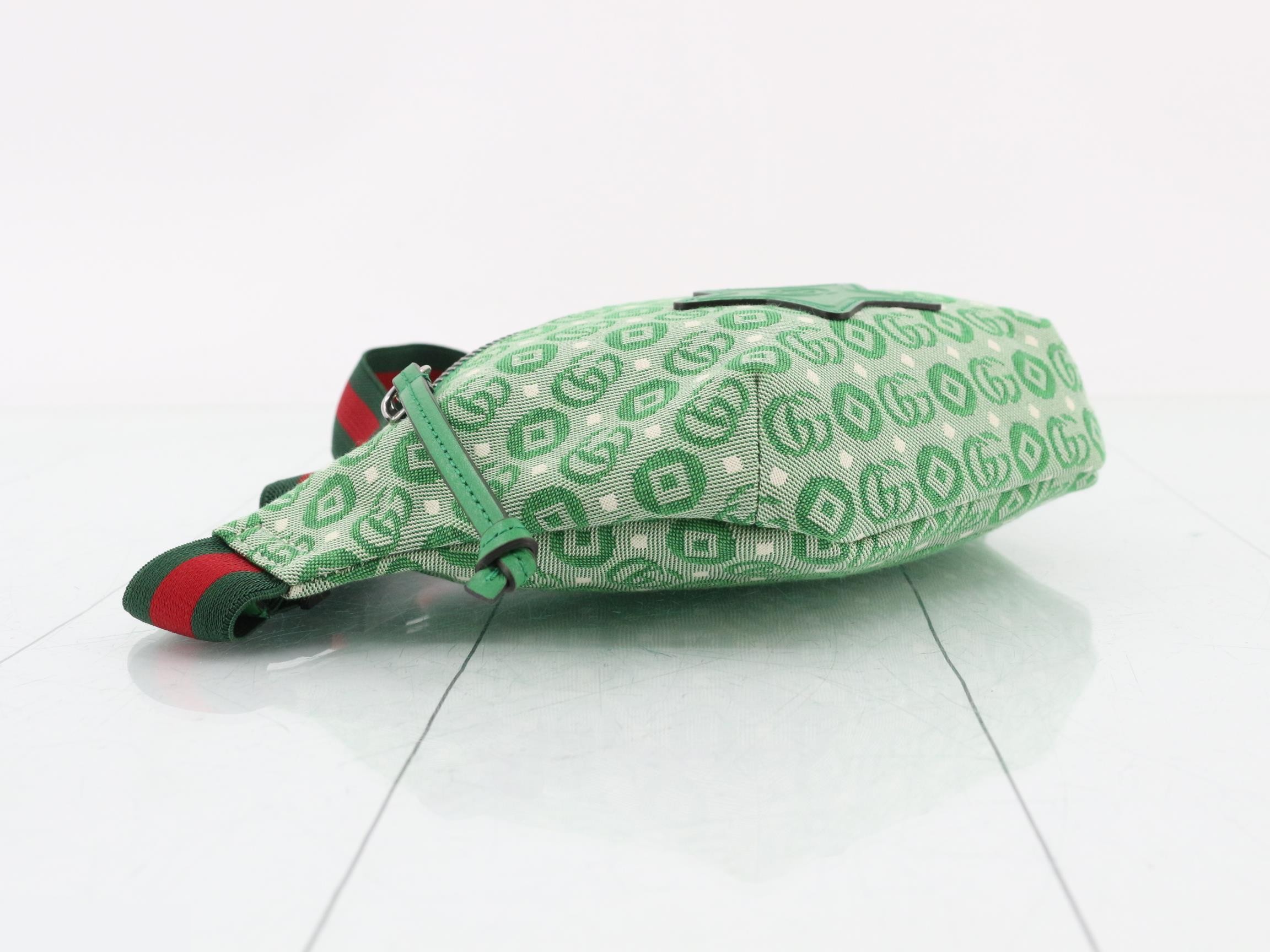 Children's waist bag — view 5