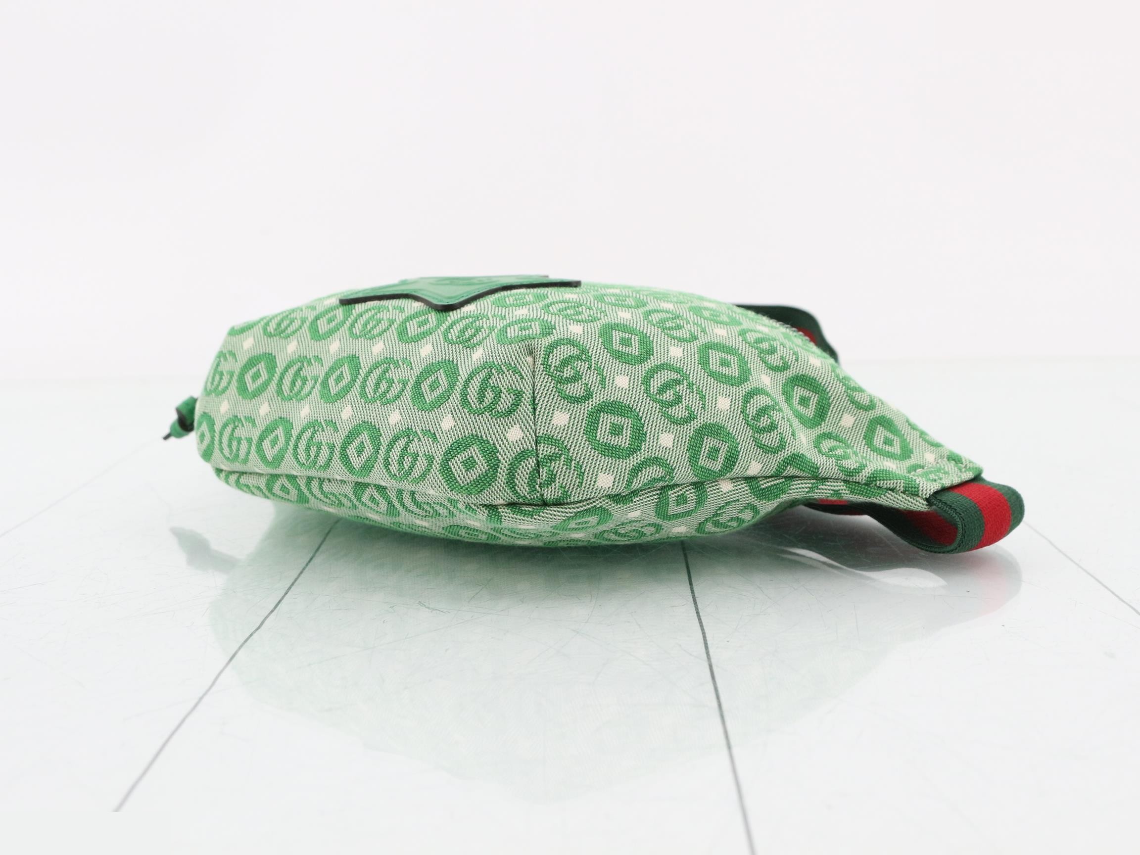 Children's waist bag — view 6