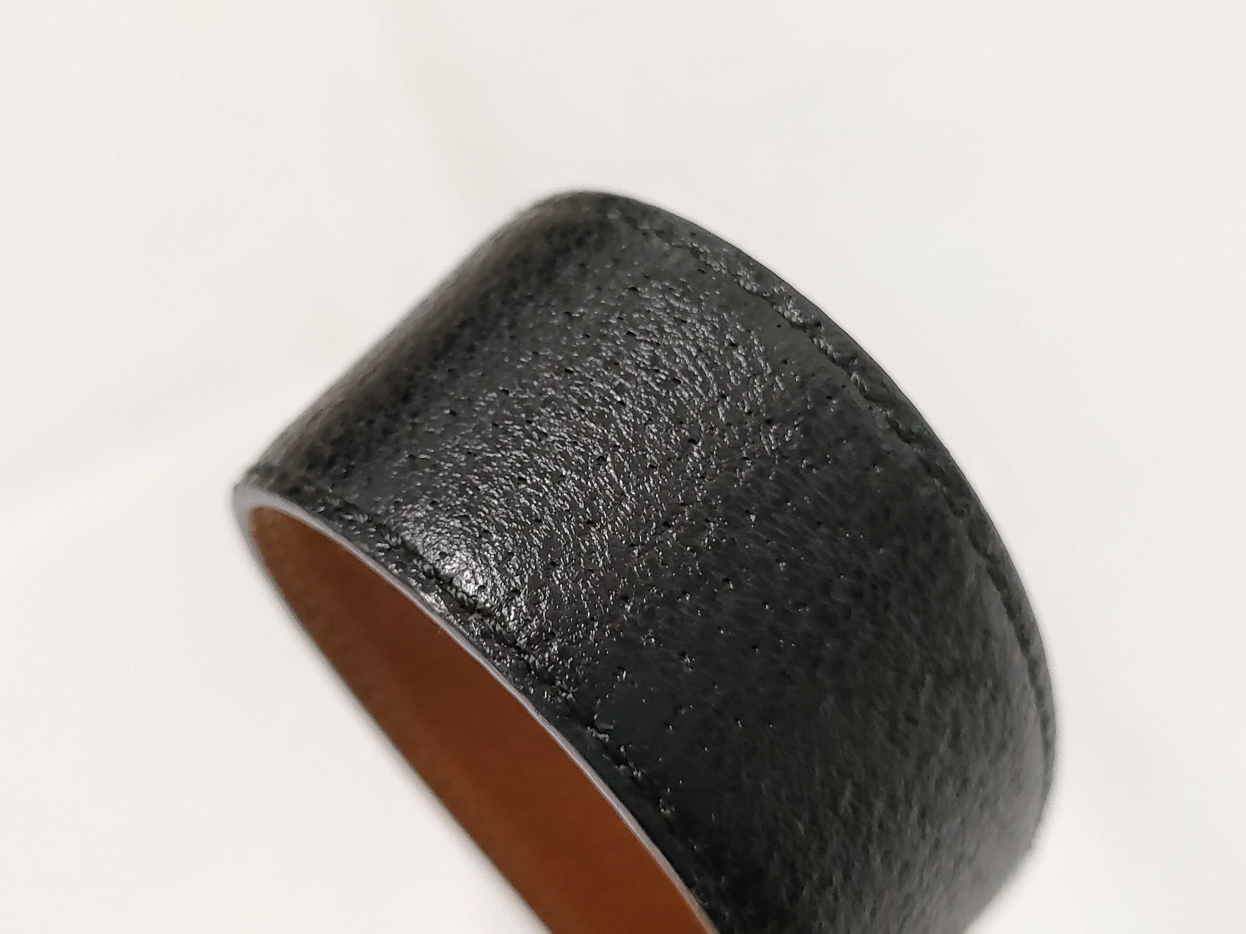 GG belt — view 8