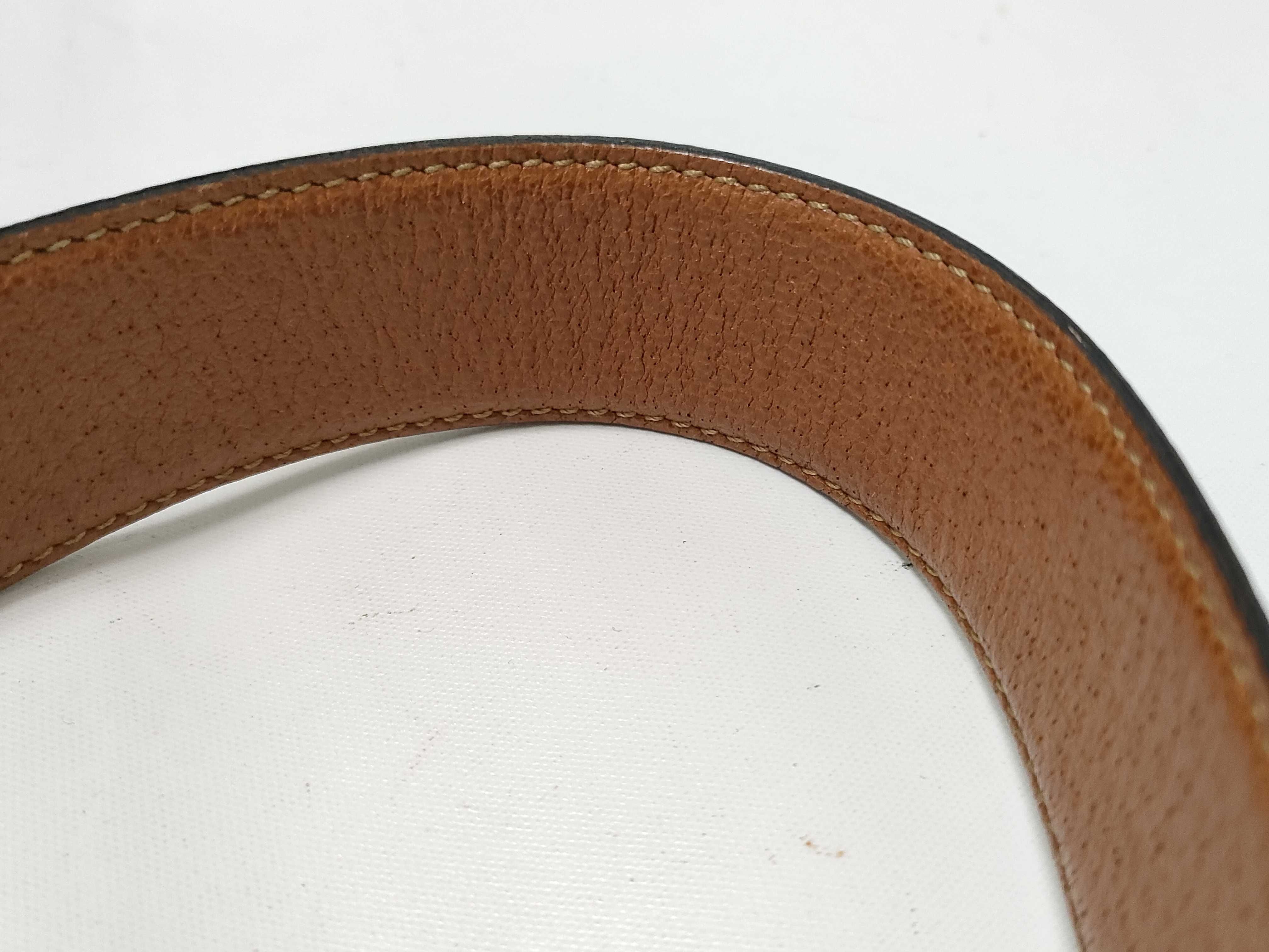 GG belt — view 10